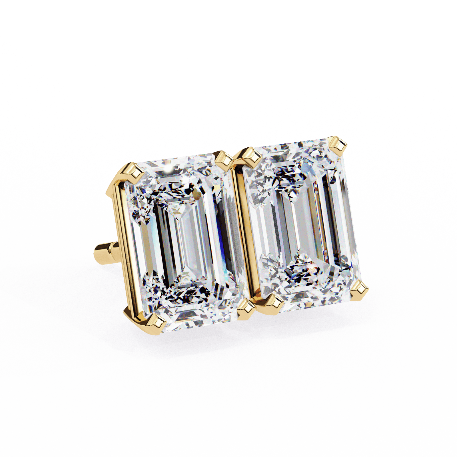 admin/upload/68b3158b49d84-7-11.png image