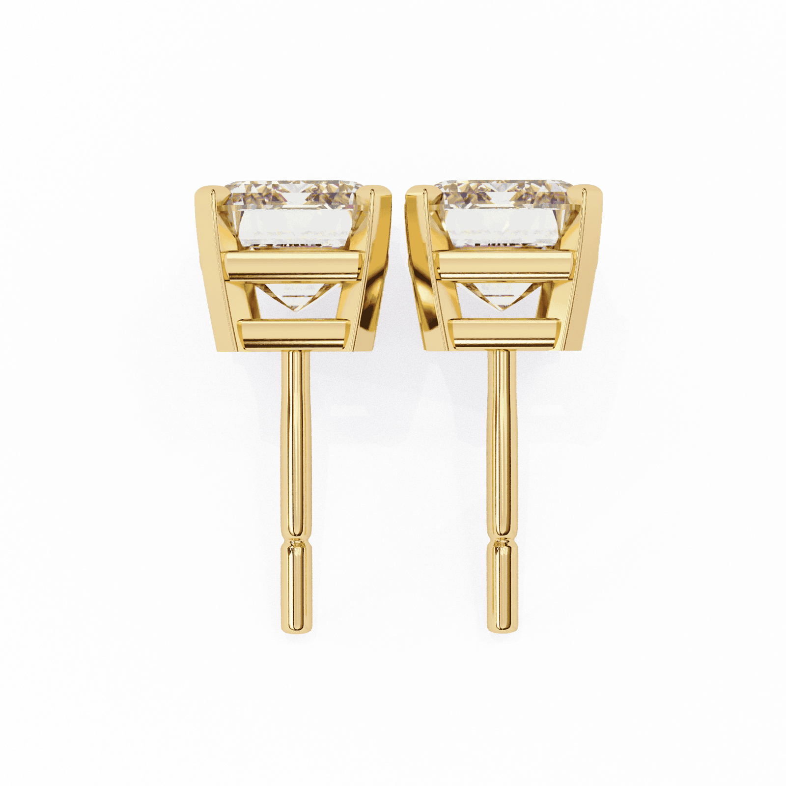 admin/upload/68b3158b4be65-7-15.png image