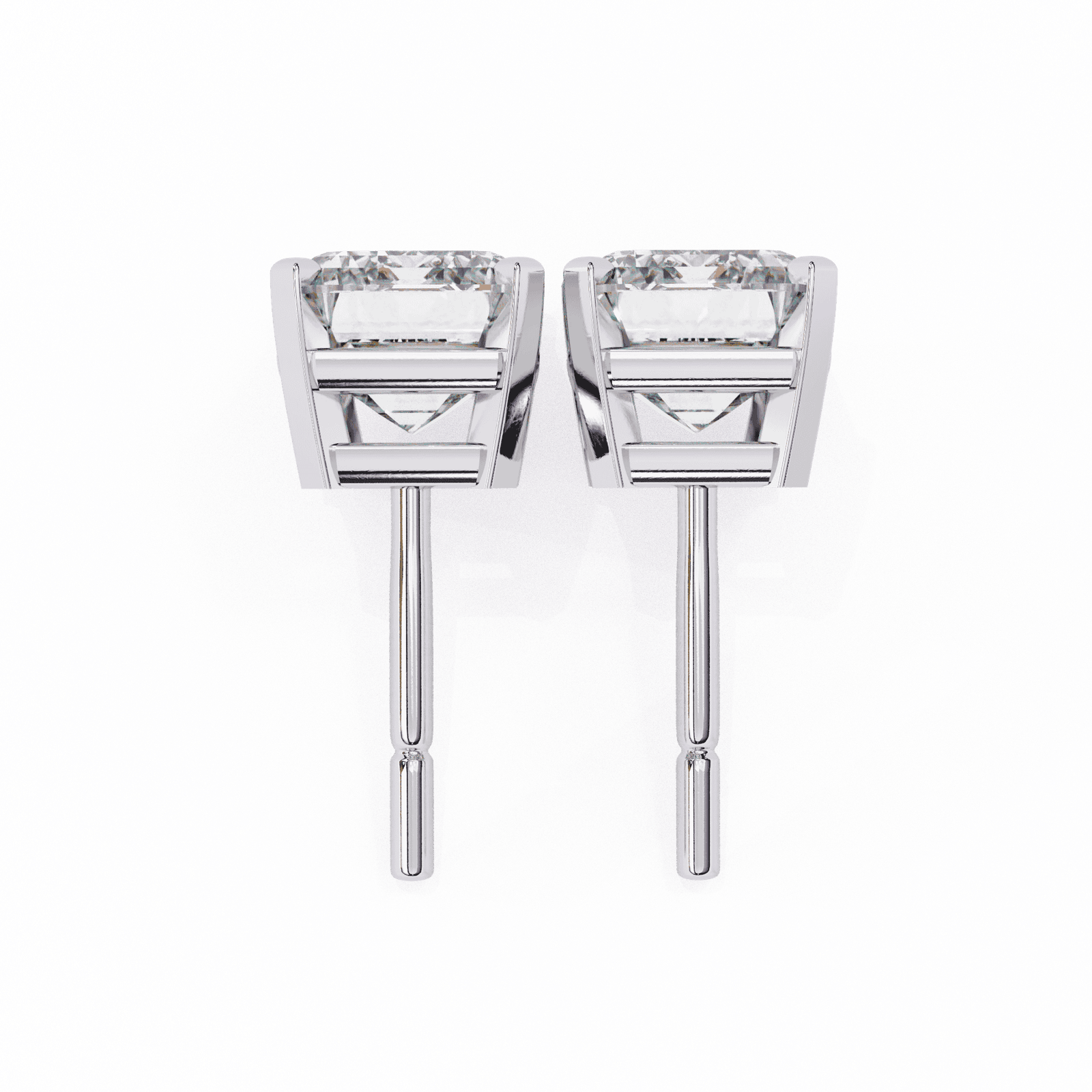 admin/upload/68b3158b4feb3-7-13.png image