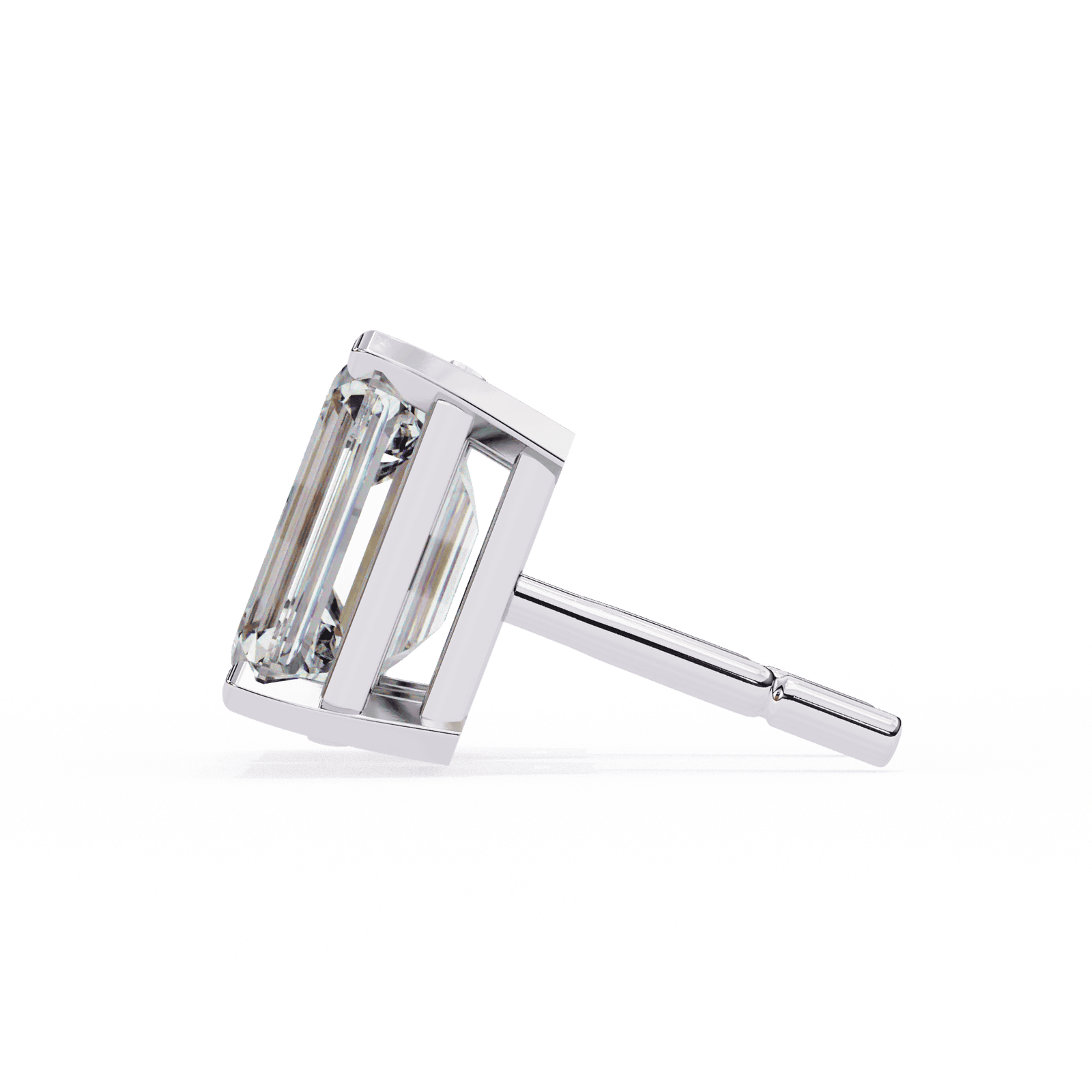 admin/upload/68b3158b522a7-7-19.png image