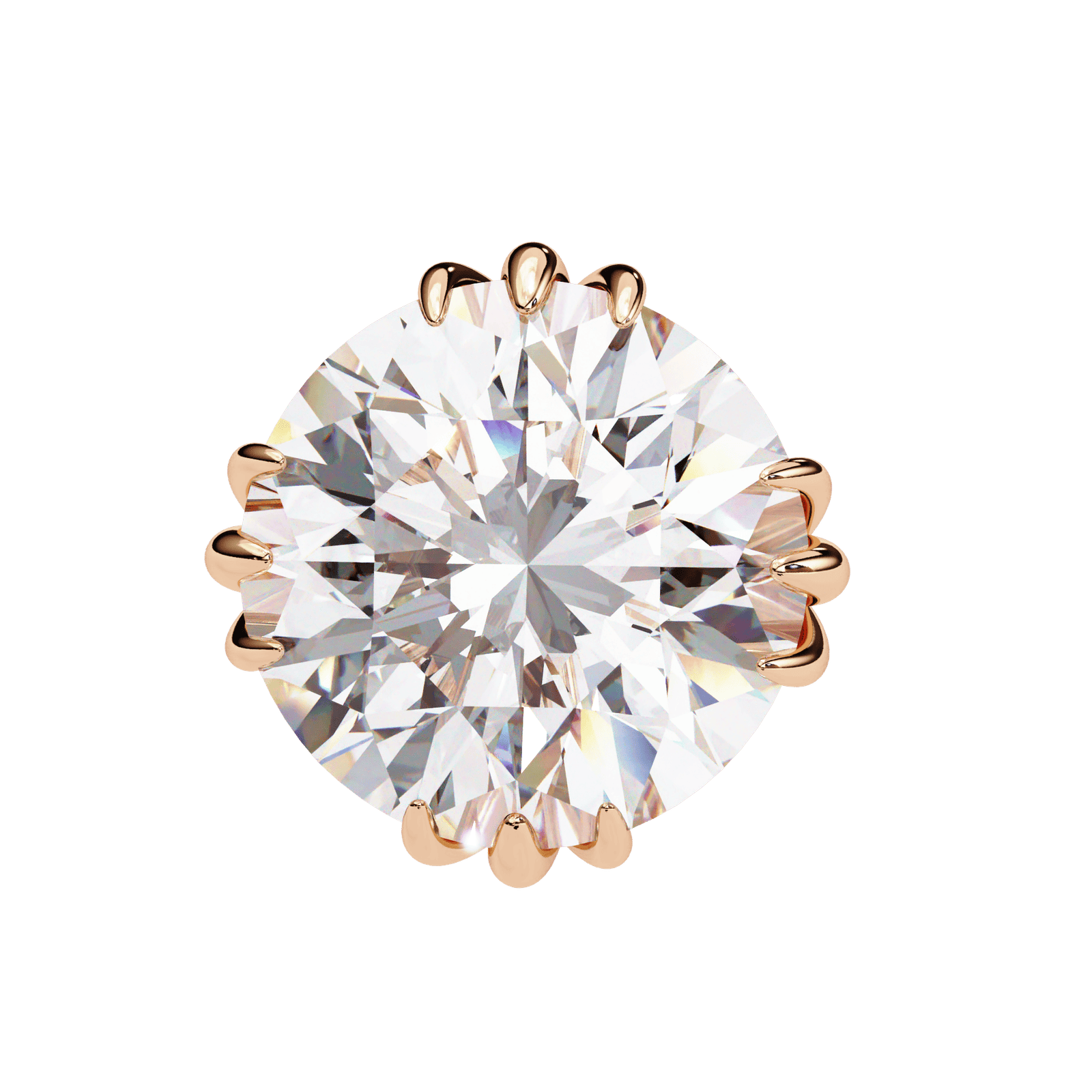 admin/upload/68b316616837c-5-22.png image