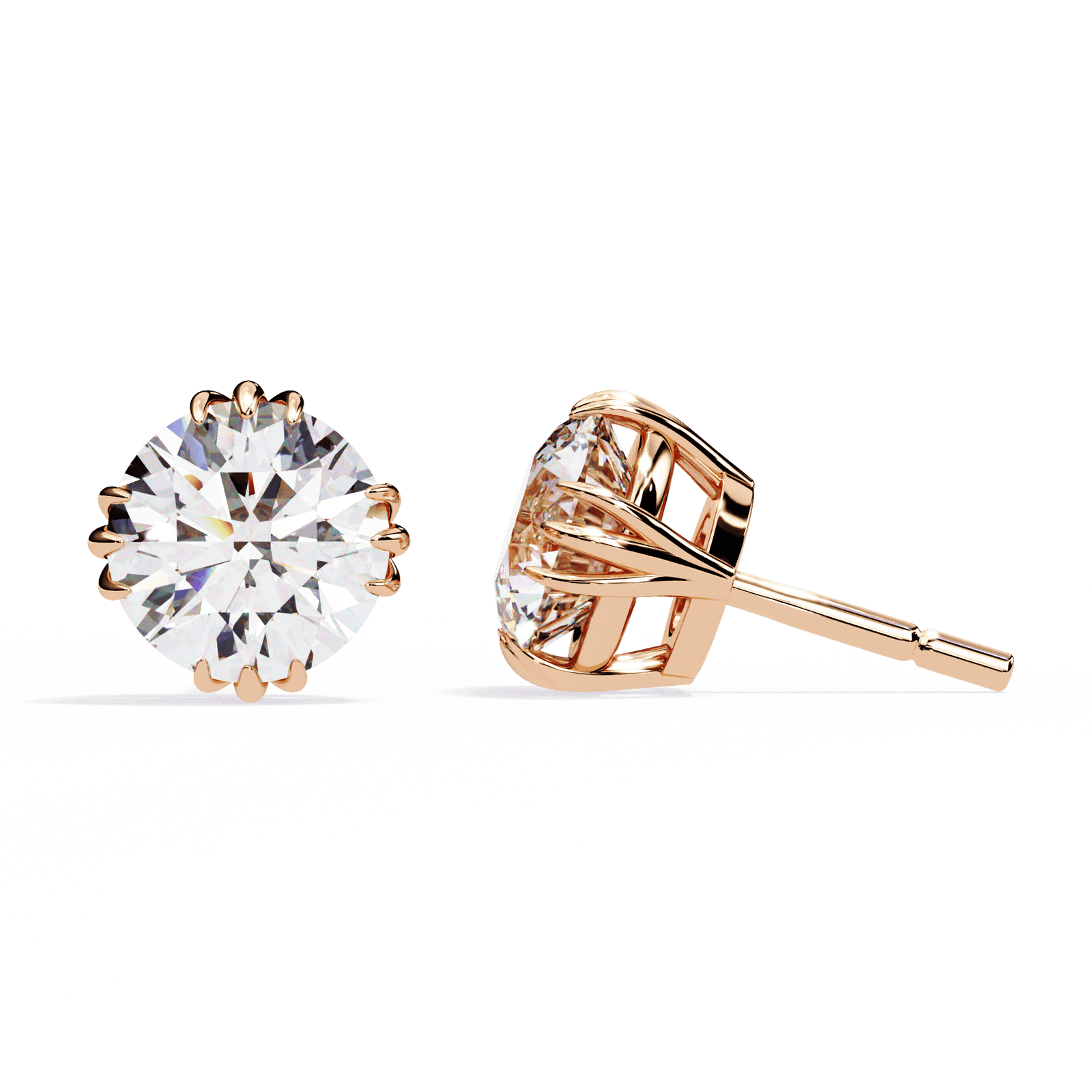 admin/upload/68b316616a007-5-28.png image