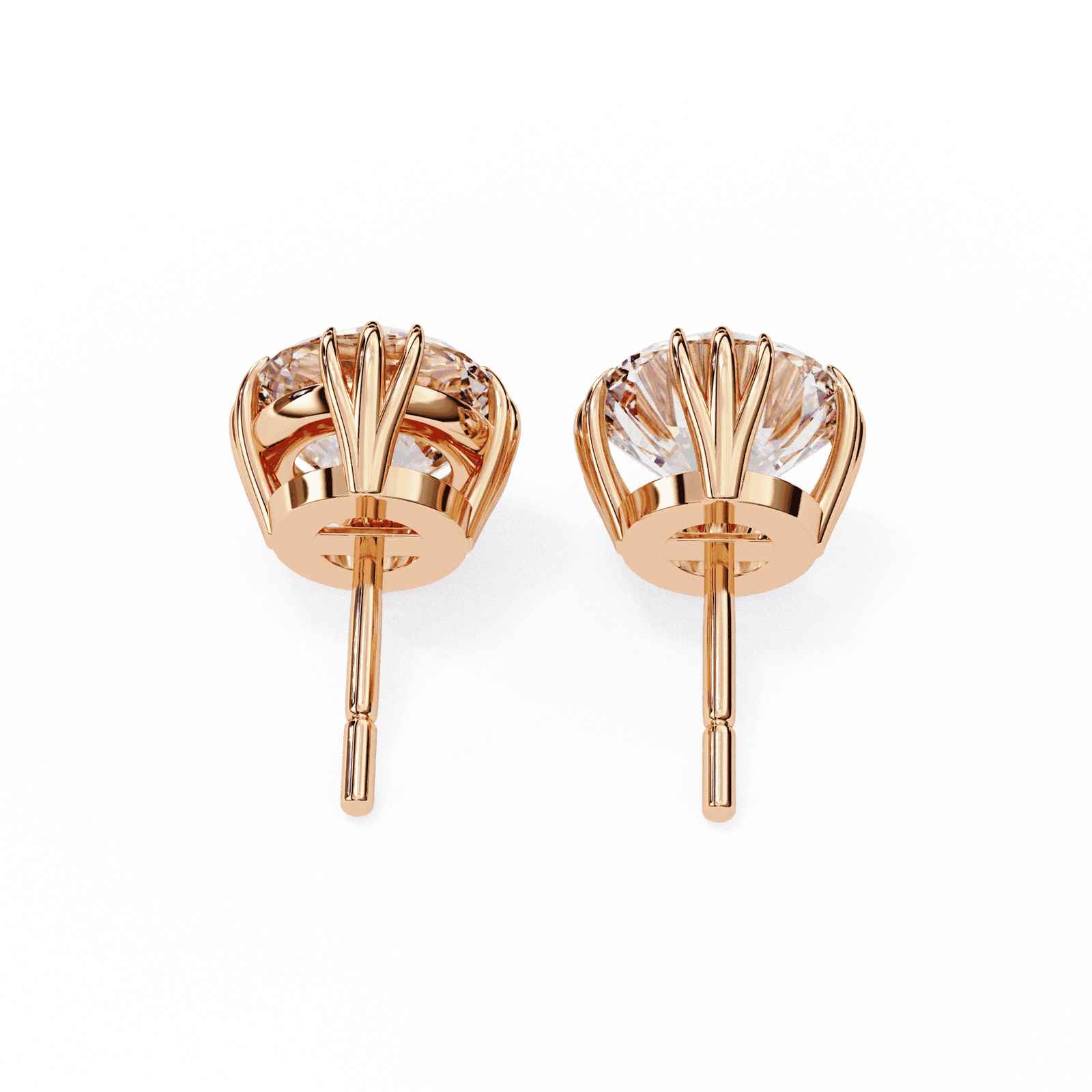 admin/upload/68b316616bde8-5-13.png image