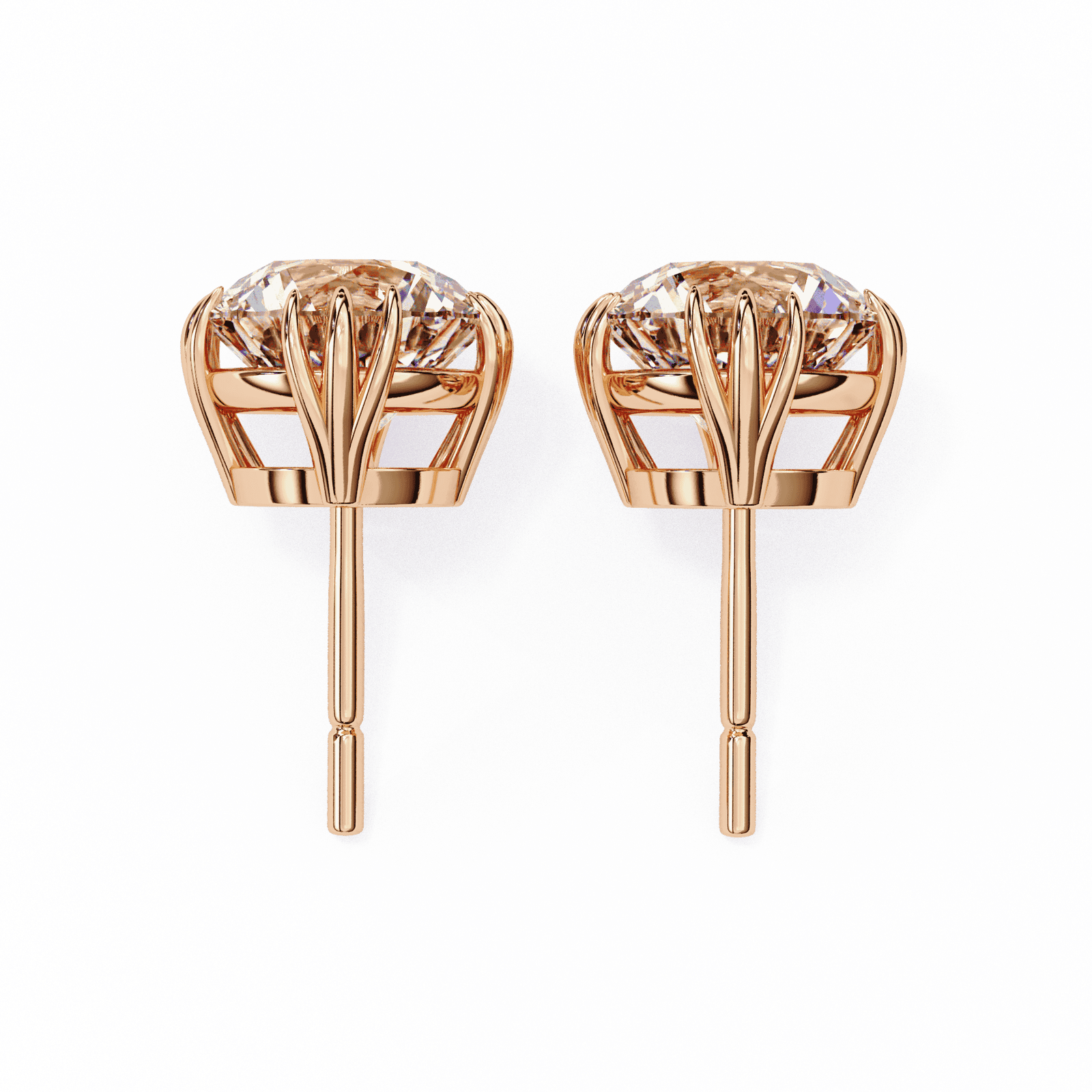 admin/upload/68b316616d786-5-16.png image