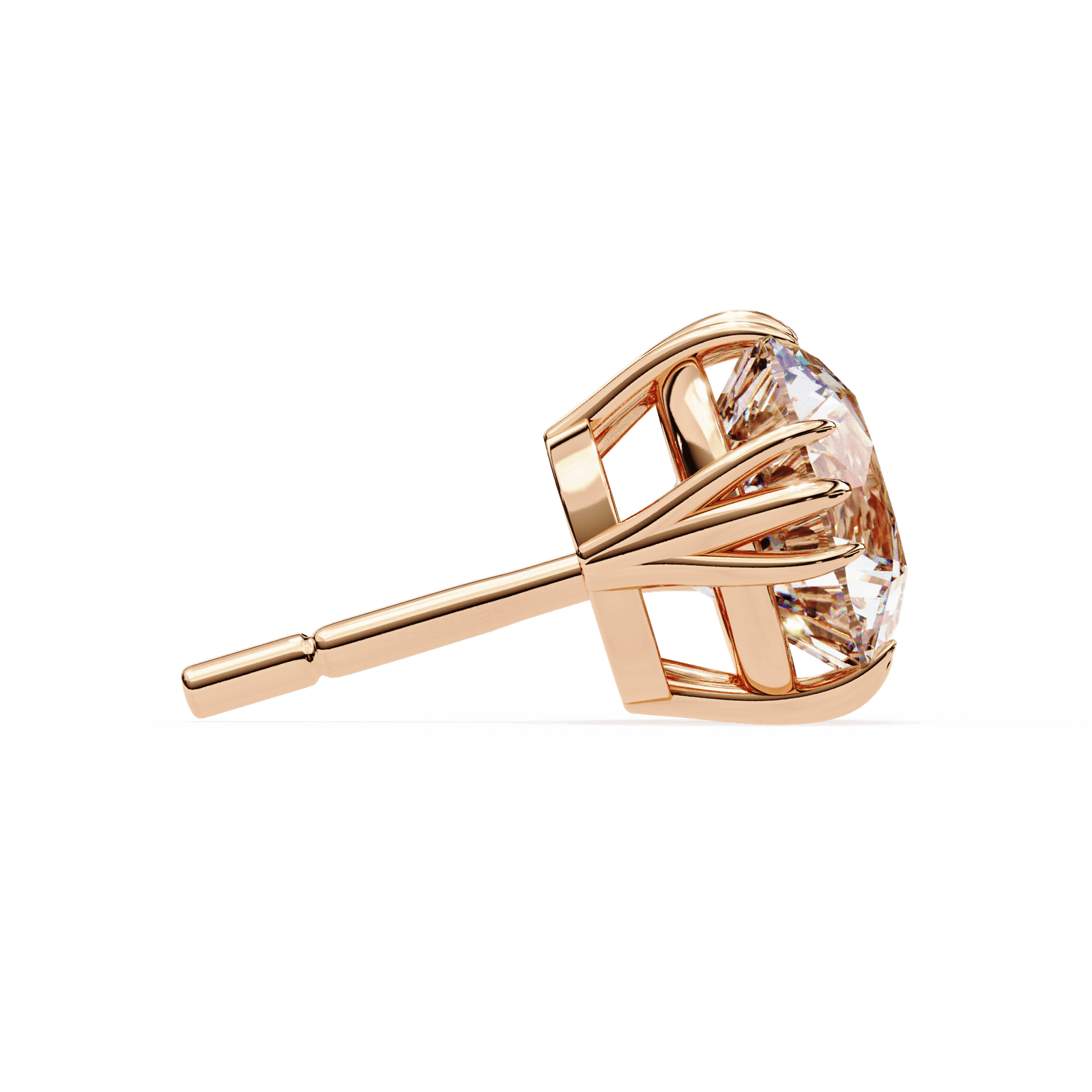 admin/upload/68b316616f5bd-5-19.png image