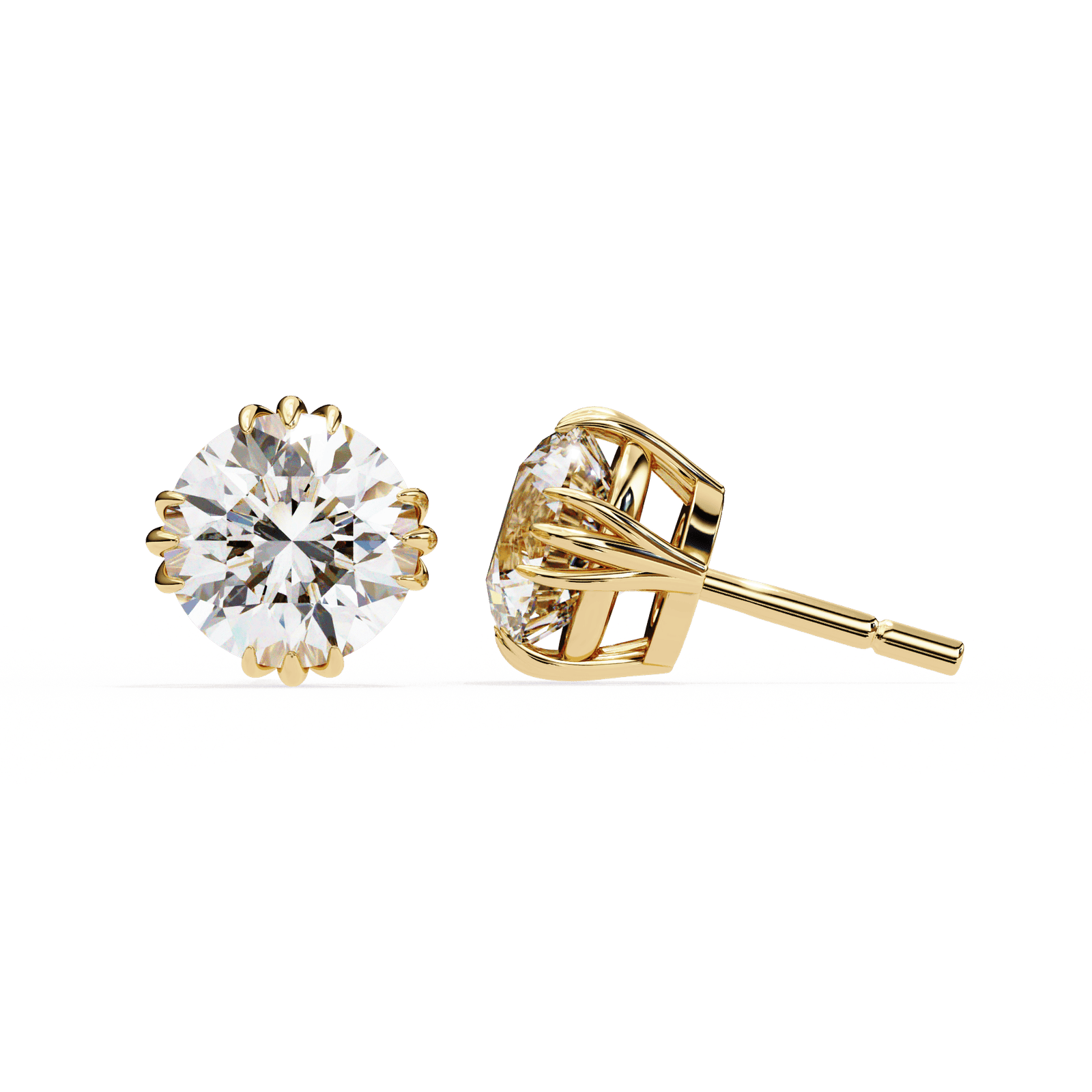 admin/upload/68b31661711ce-5-5.png image