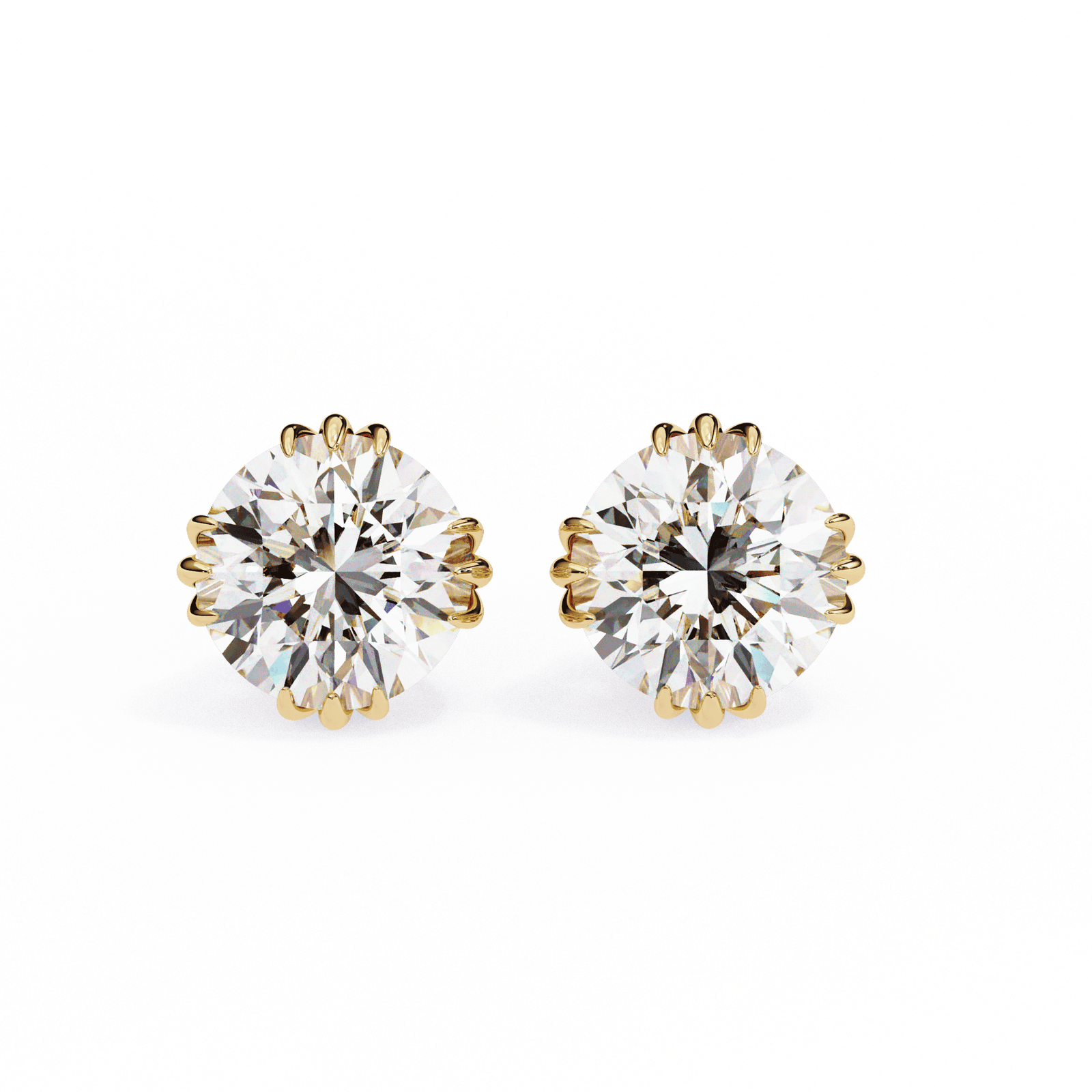 admin/upload/68b31661718b6-5-8.png image