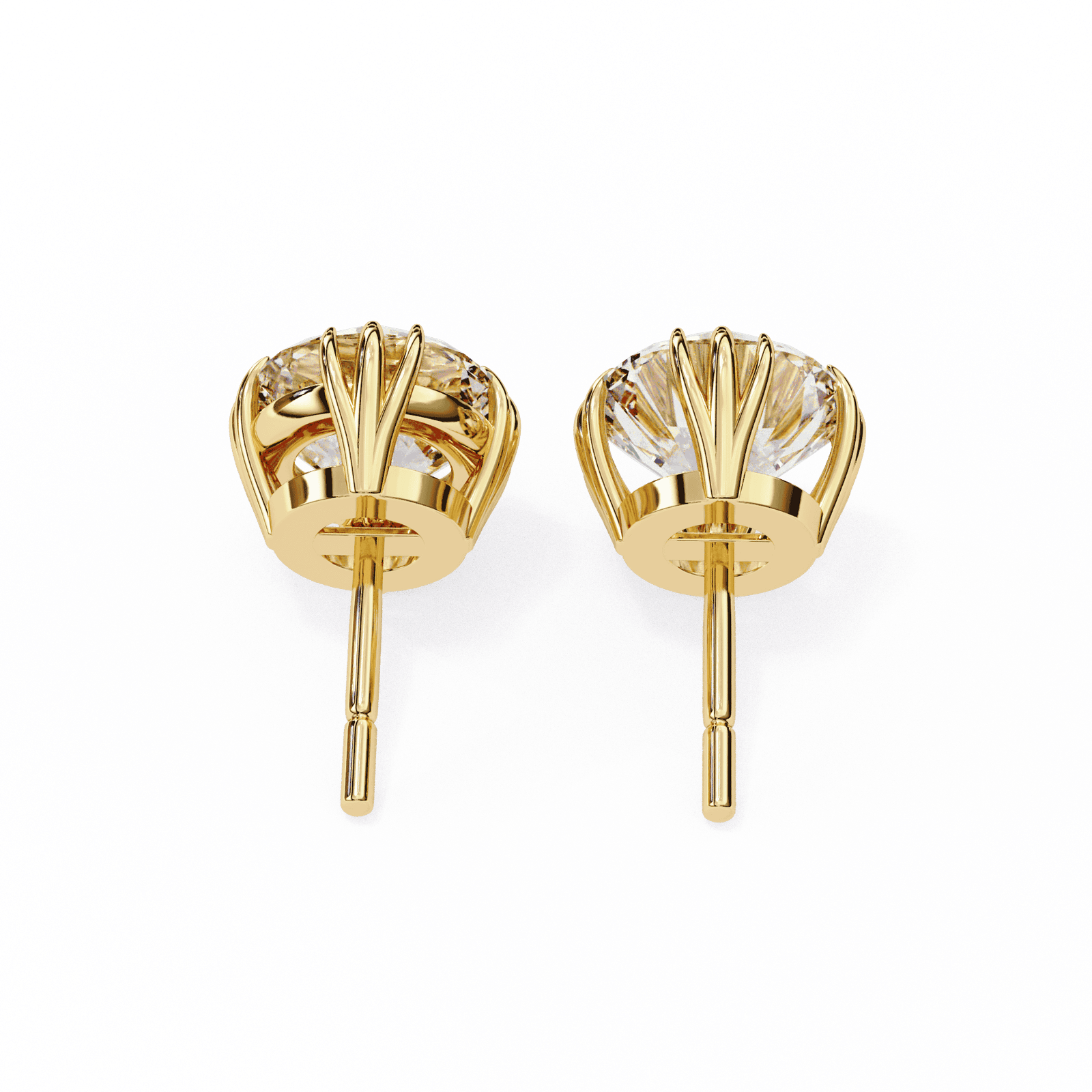 admin/upload/68b3166173a85-5-12.png image