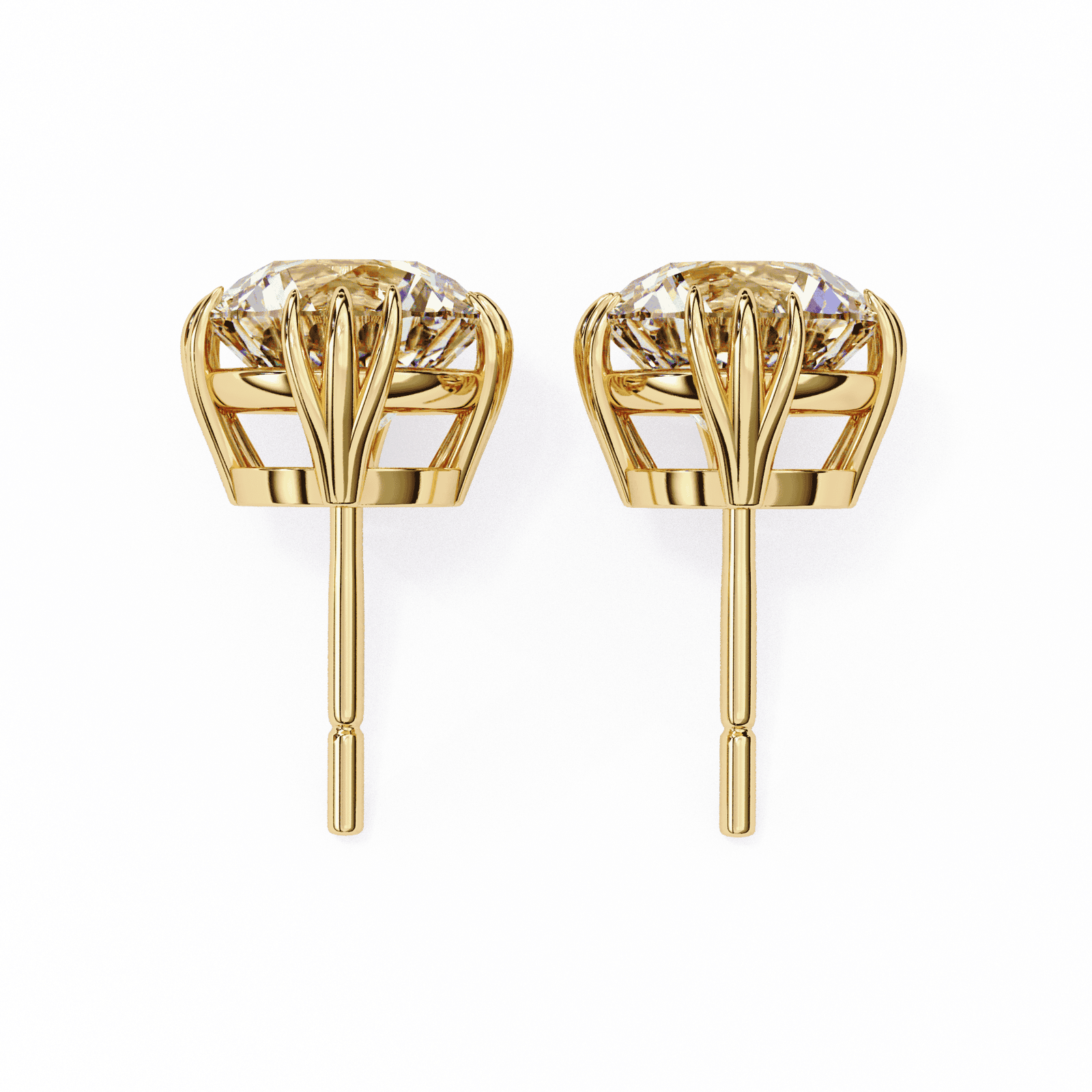 admin/upload/68b316617537f-5-17.png image