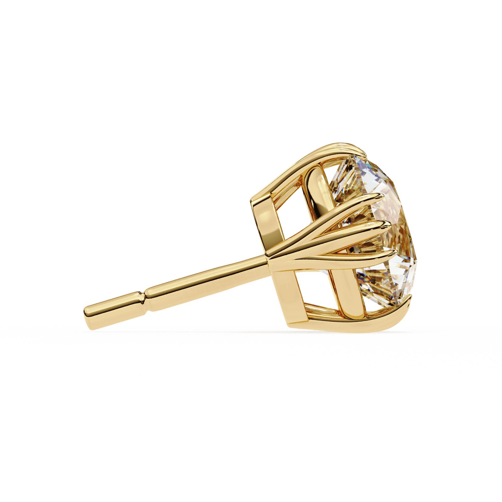 admin/upload/68b31661773a1-5-18.png image