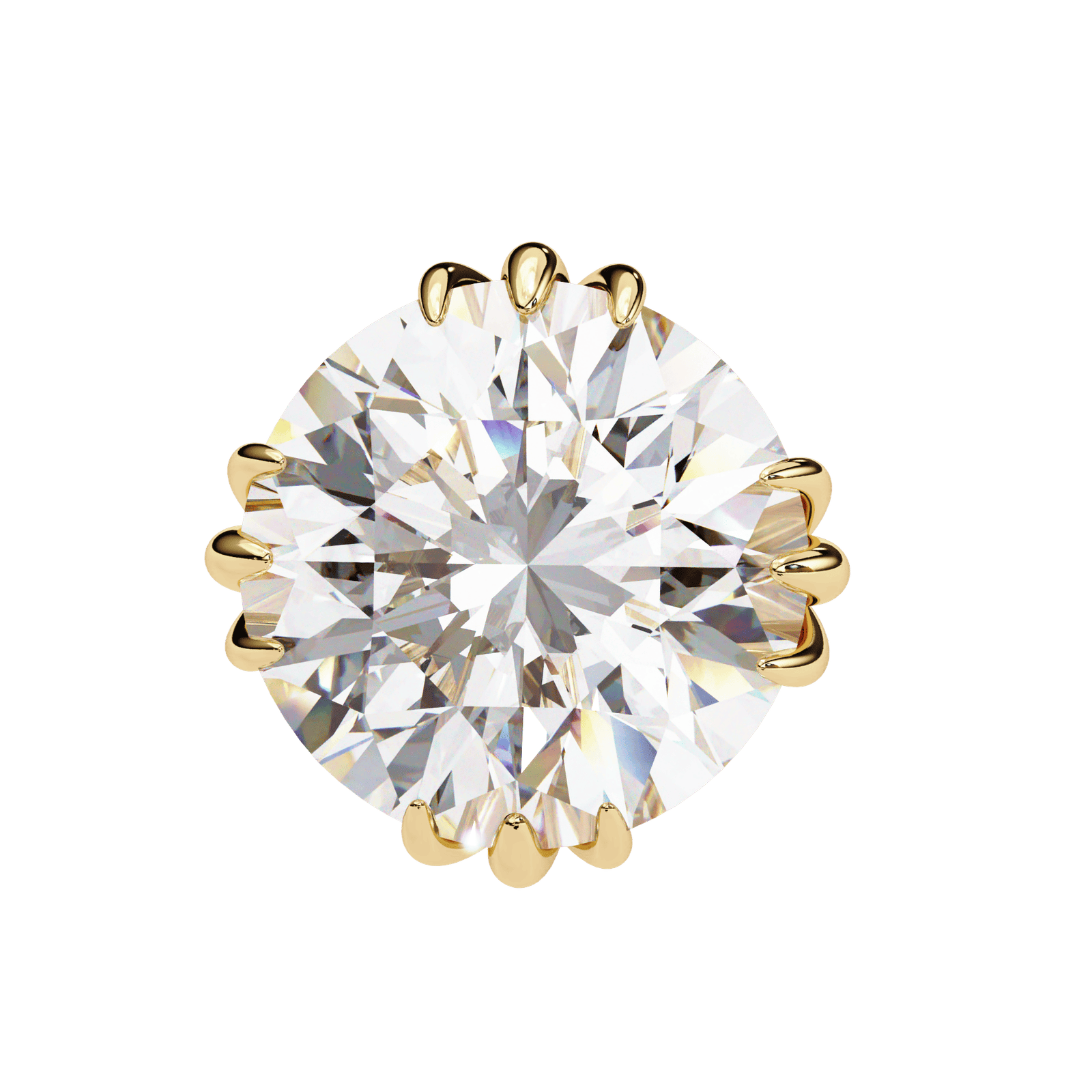 admin/upload/68b3166177b63-5-23.png image