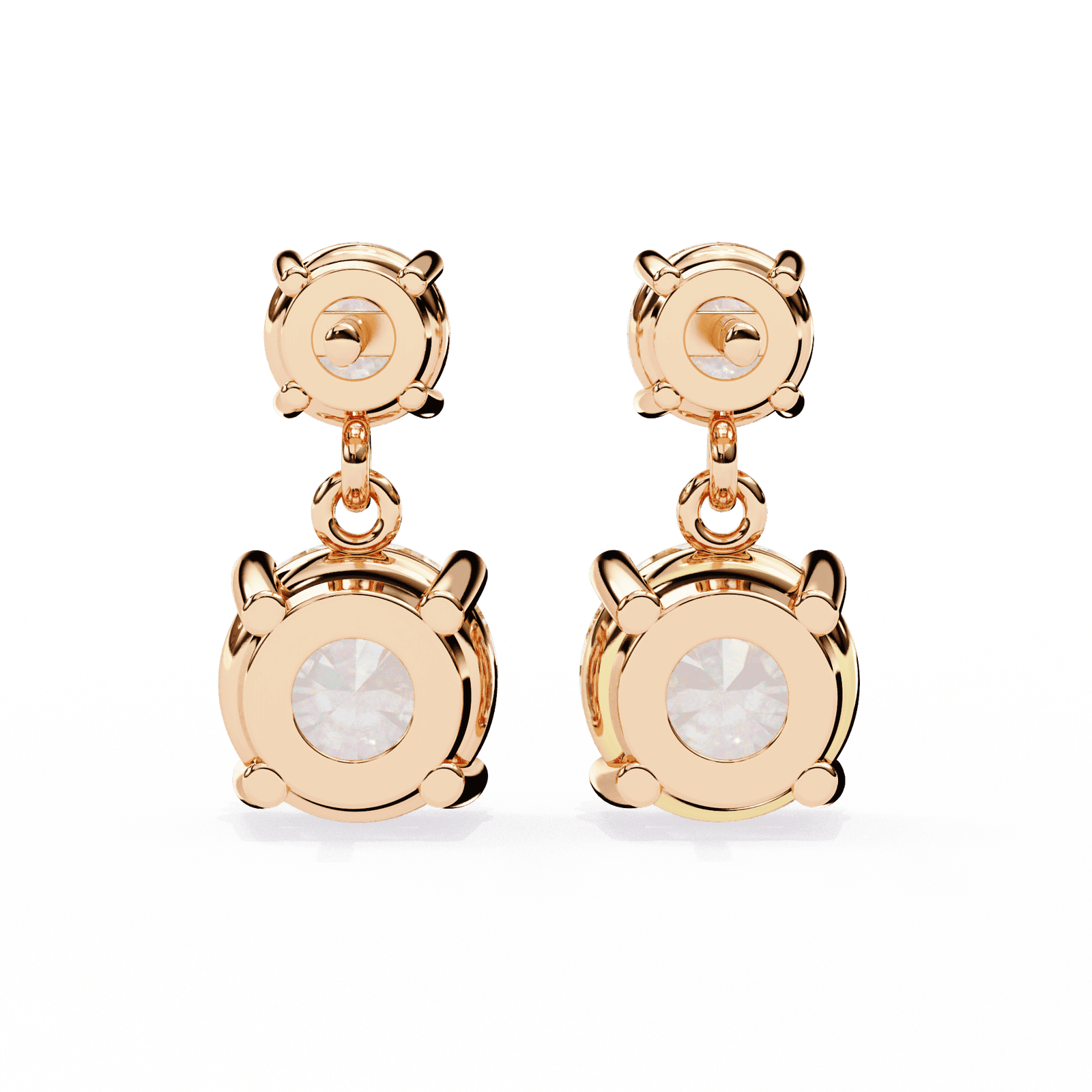 admin/upload/68b316e9071e2-4-24.png image