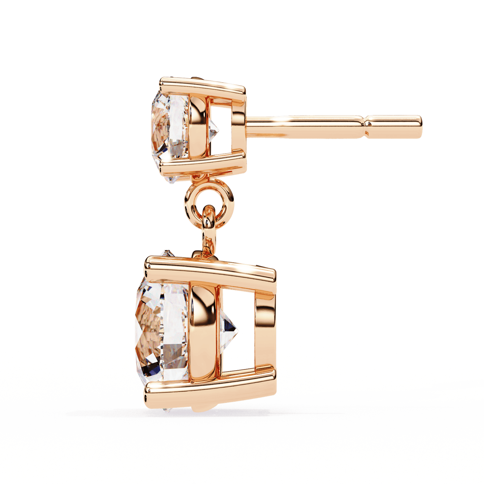 admin/upload/68b316e9084d7-4-7.png image