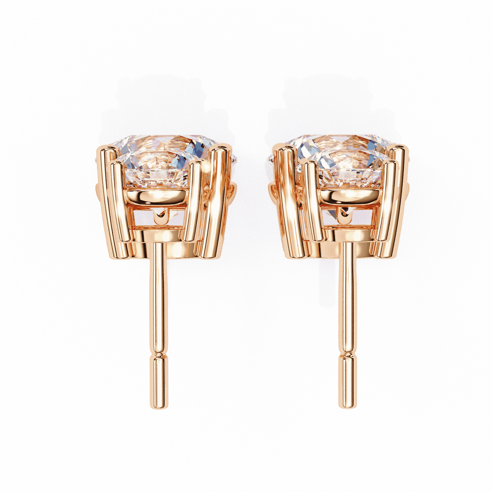 admin/upload/68b316e908f84-4-8.png image