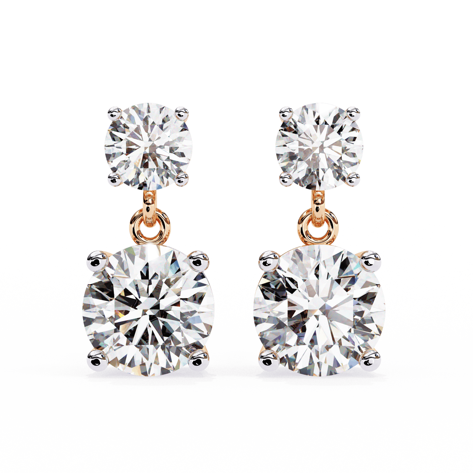 admin/upload/68b316e90c442-4-14.png image