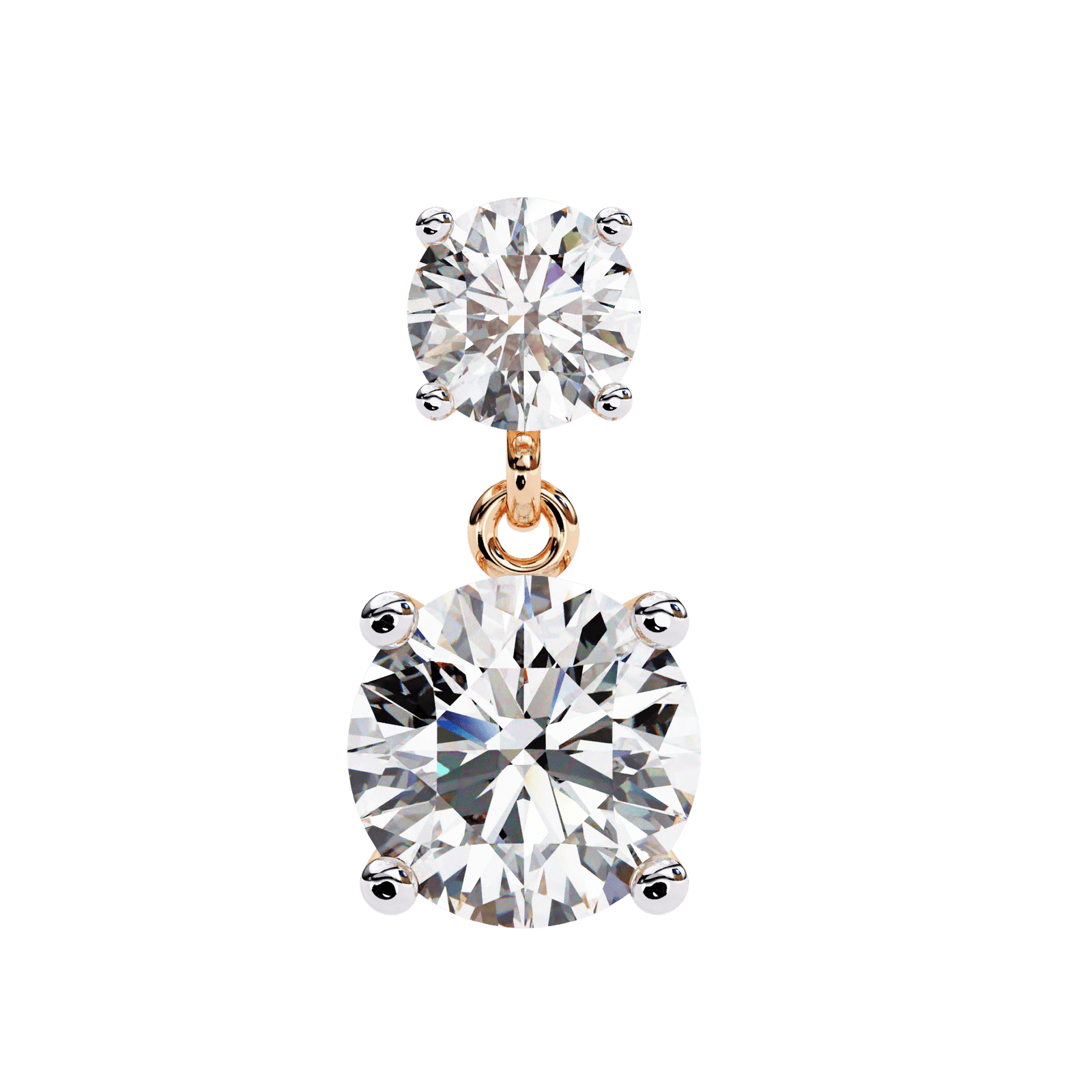 admin/upload/68b316e90d949-4-16.png image