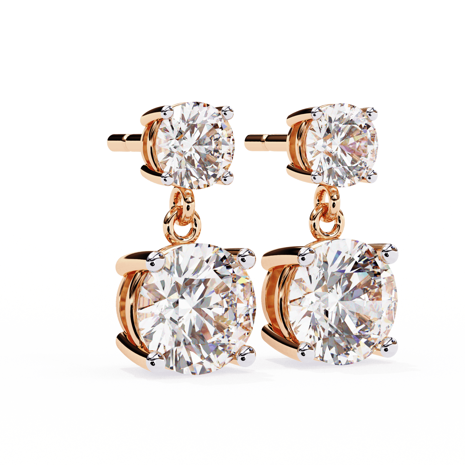 admin/upload/68b316e90e22c-4-21.png image