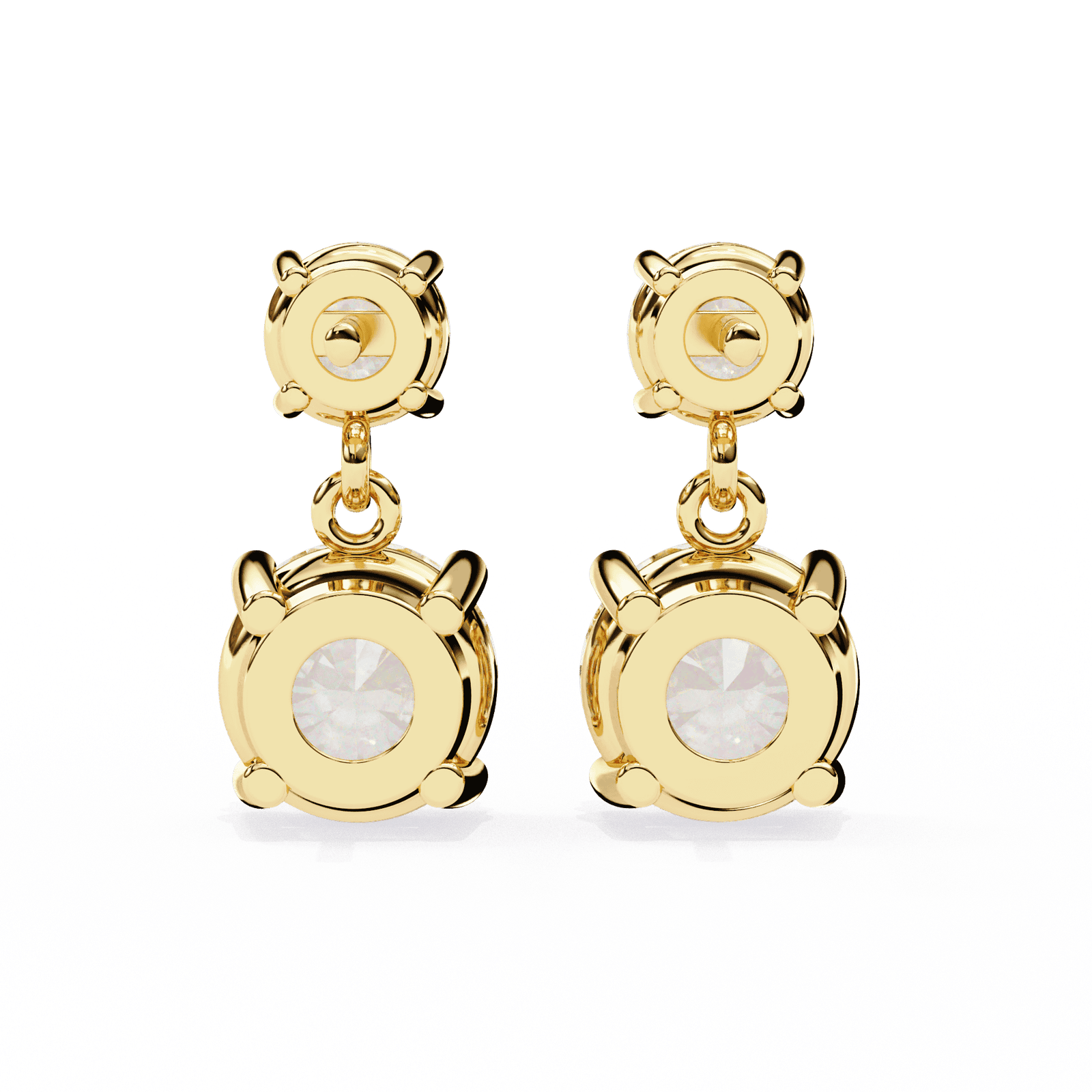 admin/upload/68b316e910cc9-4-23.png image