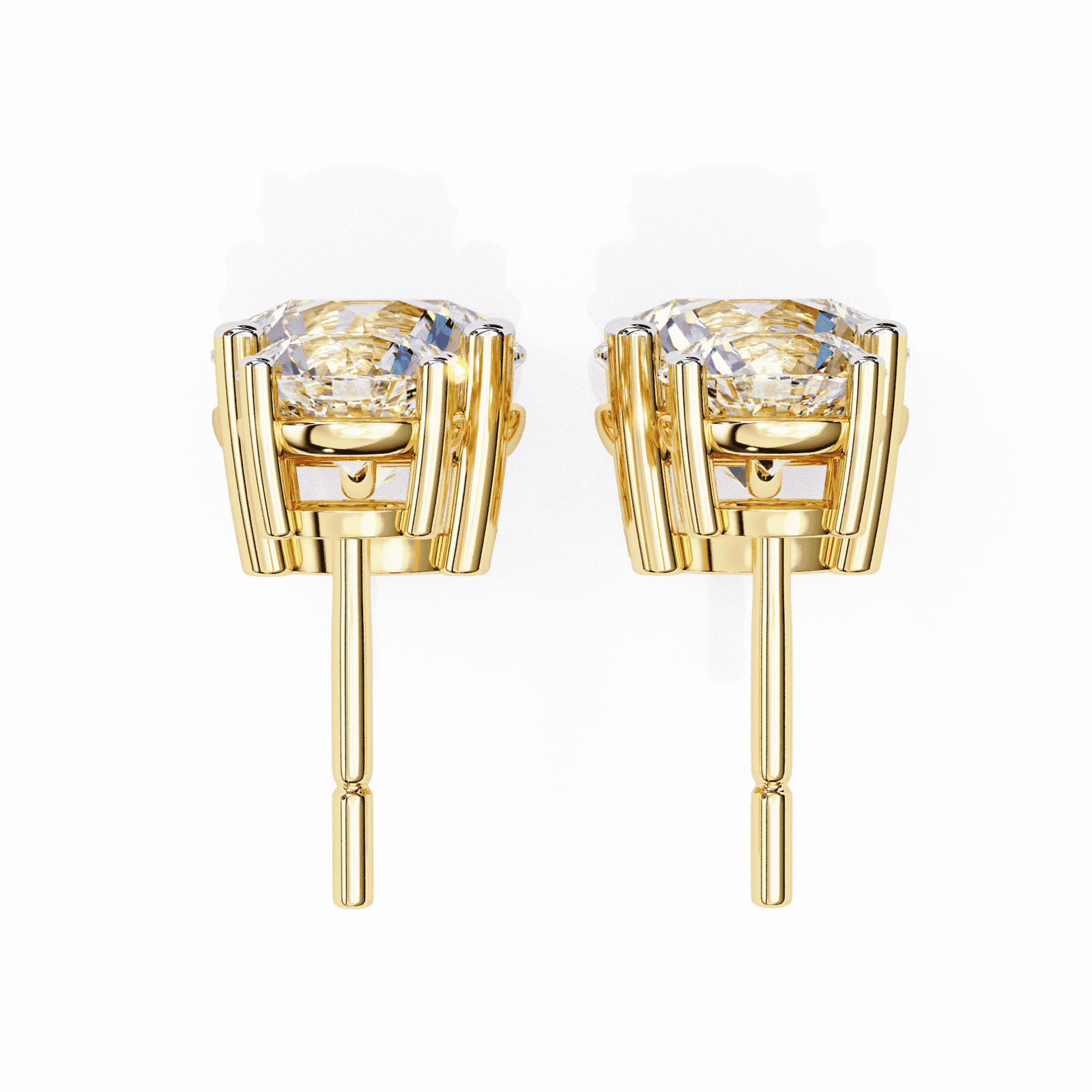 admin/upload/68b316e912a7a-4-10.png image