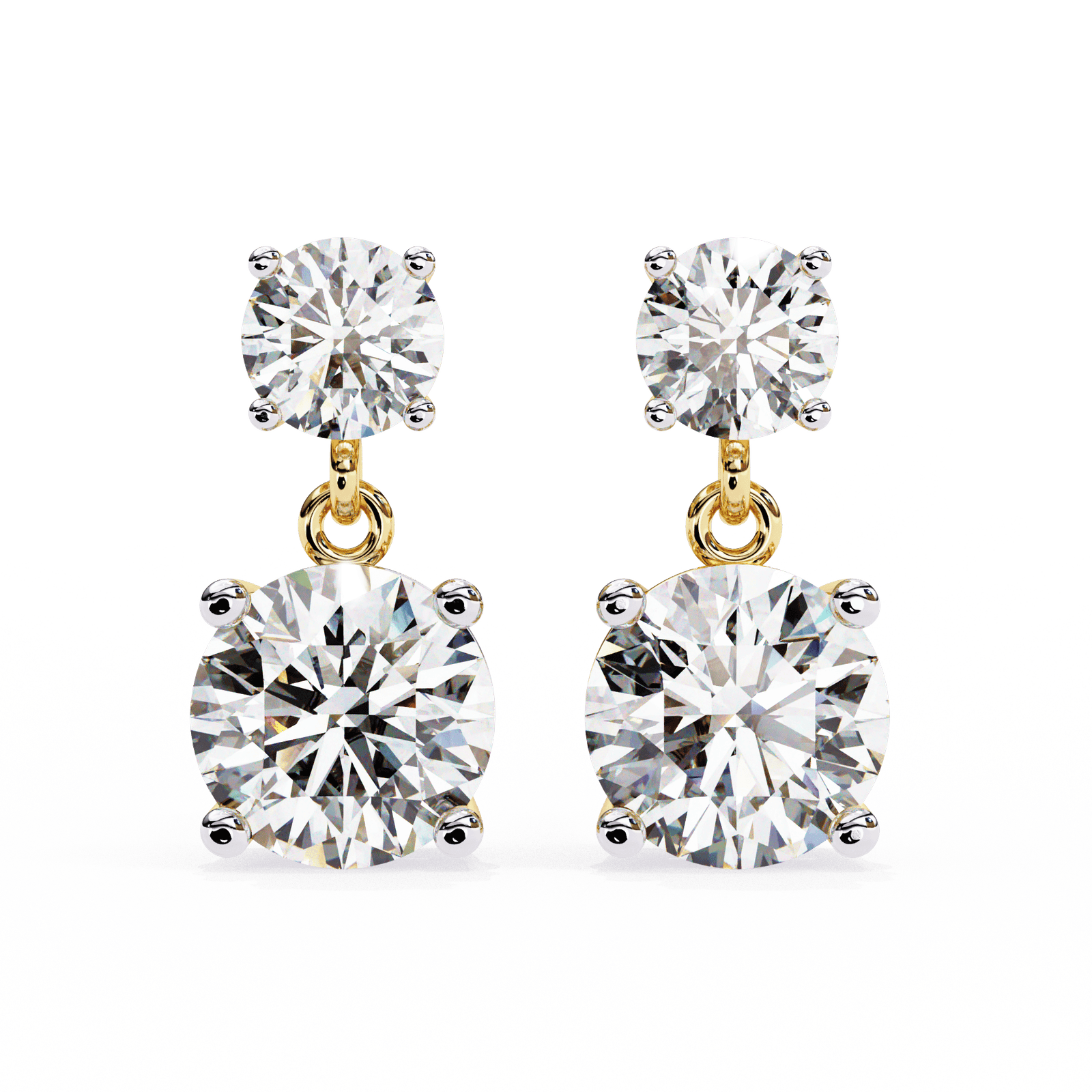 admin/upload/68b316e916696-4-18.png image