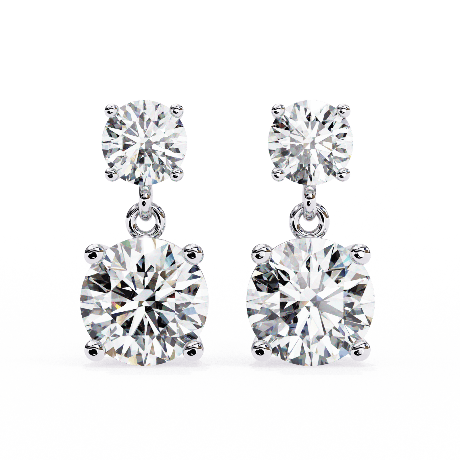 admin/upload/68b316e918433-4-19.png image