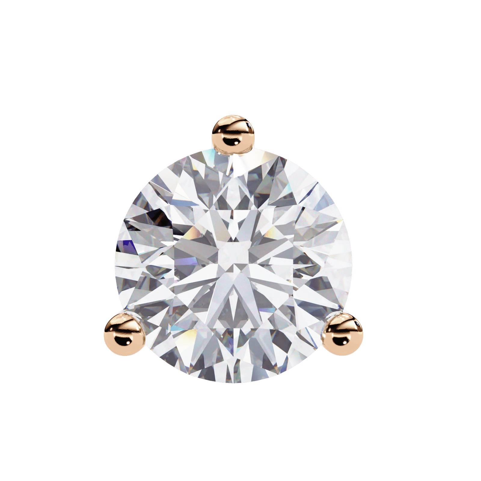 admin/upload/68b317b7f1ab7-2-25.png image