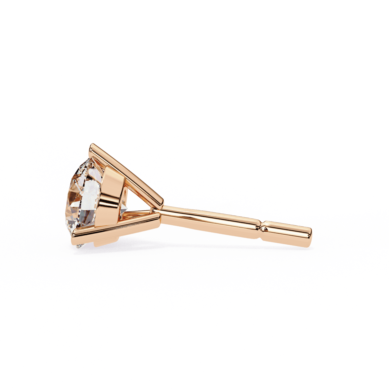 admin/upload/68b317b7f275d-2-6.png image