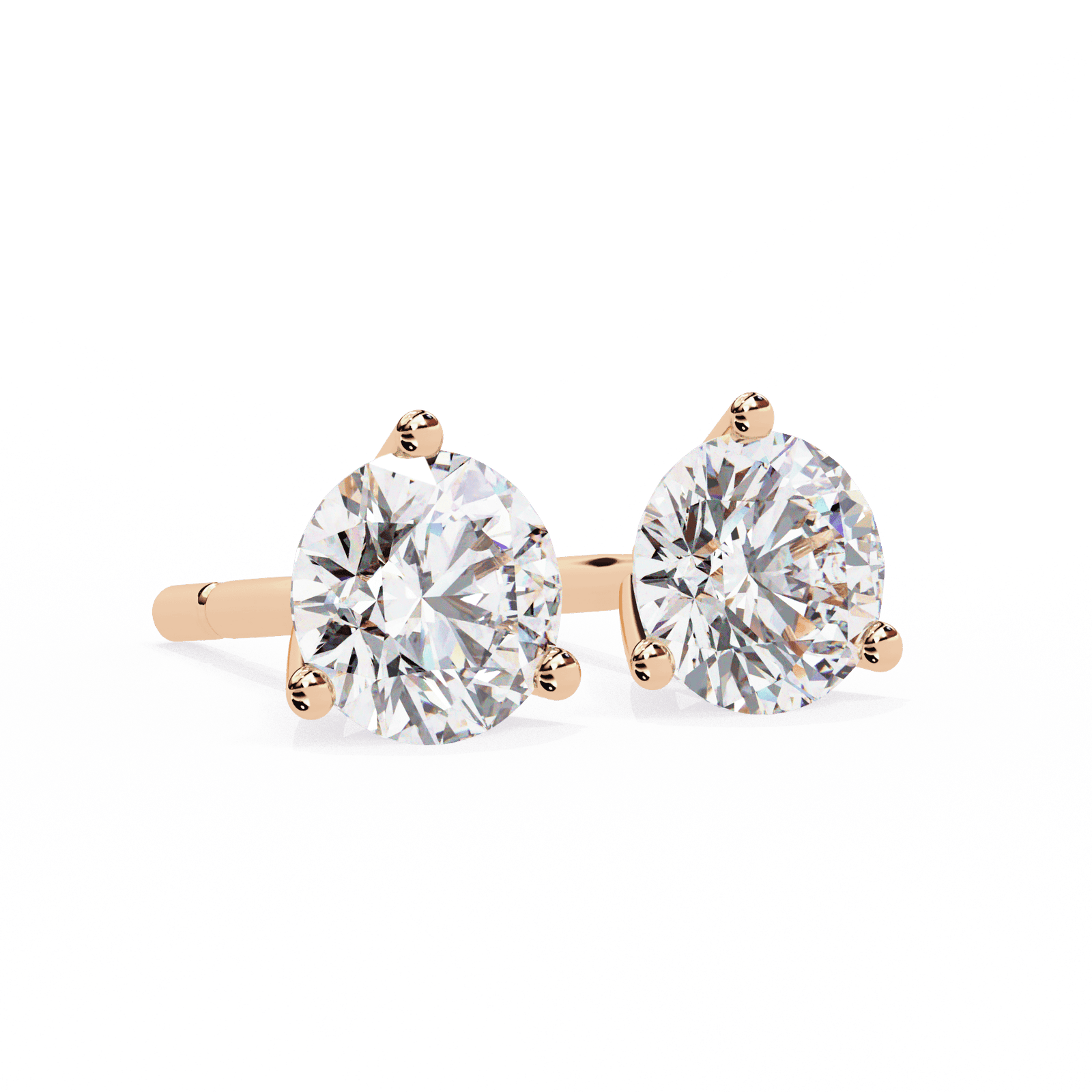 admin/upload/68b317b800eca-2-12.png image