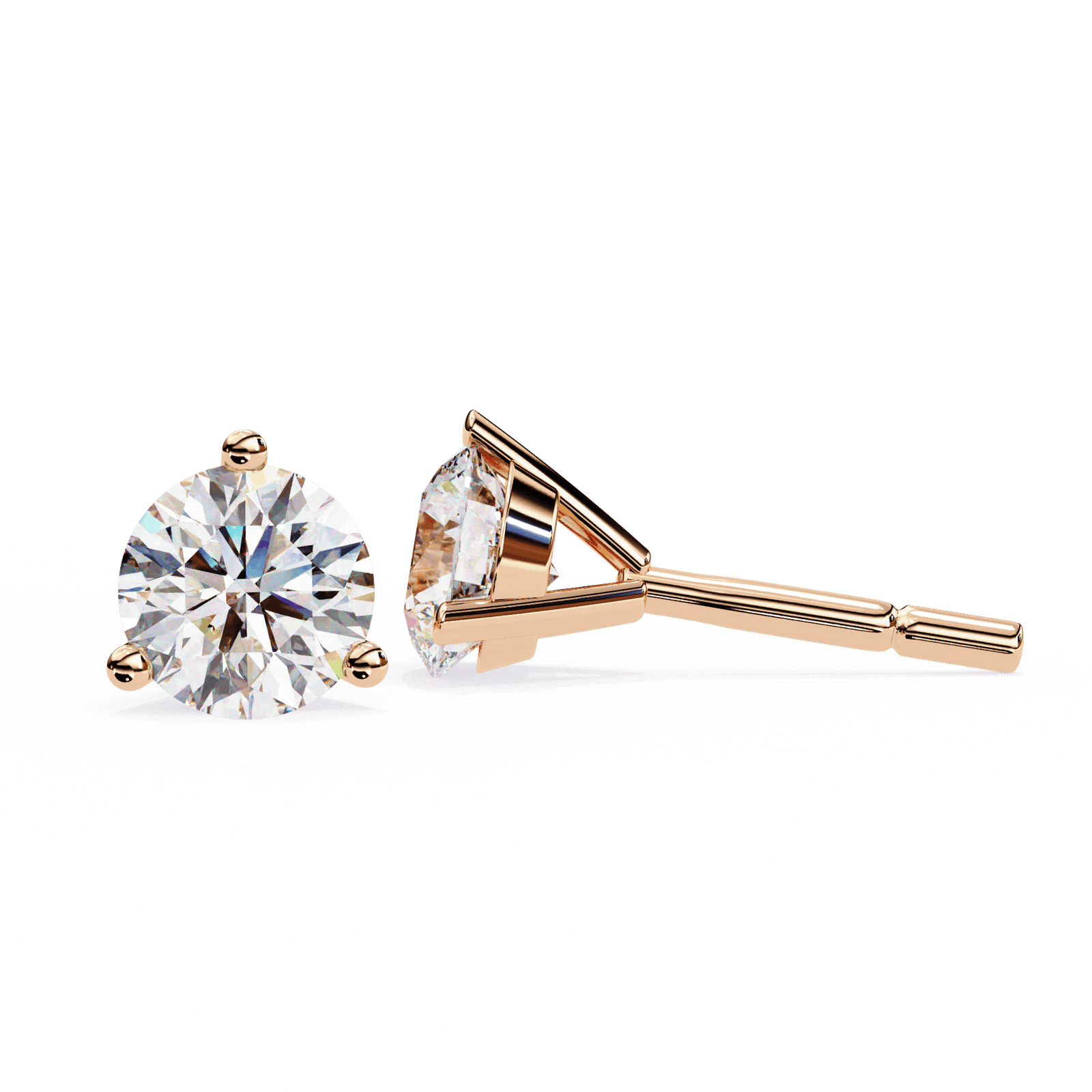 admin/upload/68b317b80291c-2-18.png image