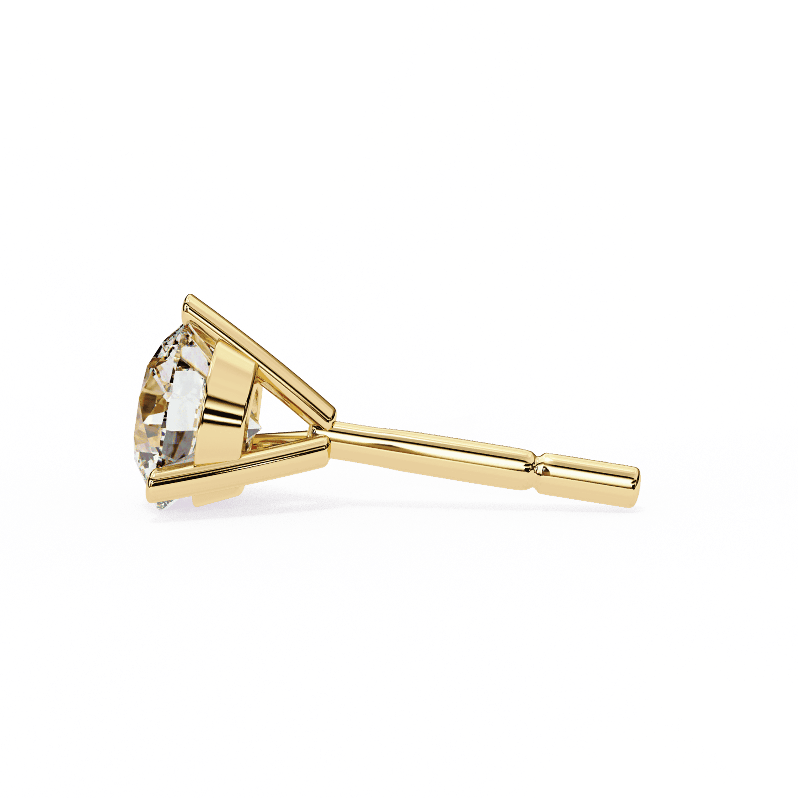 admin/upload/68b317b805f7d-2-8.png image