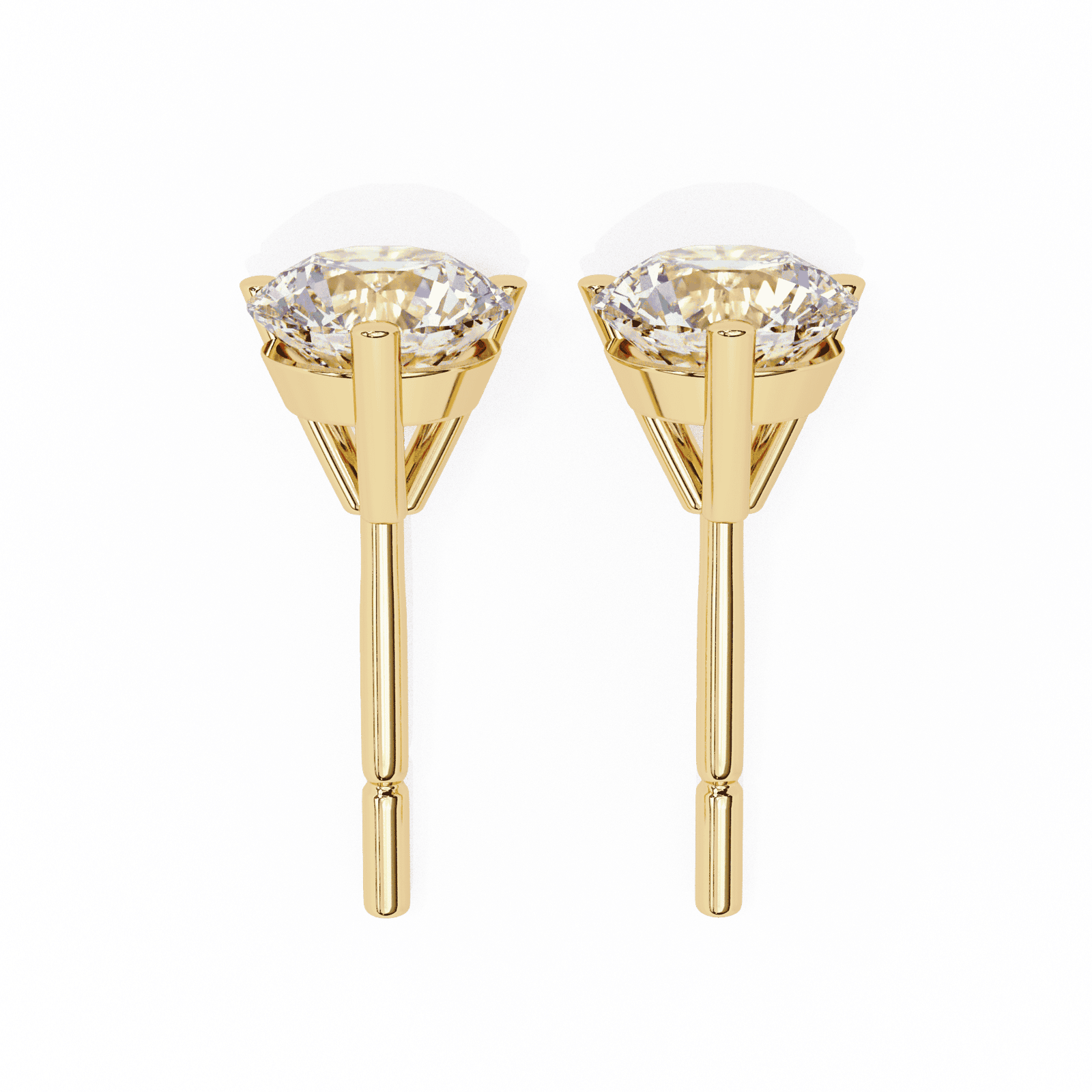 admin/upload/68b317b806a2f-2-9.png image