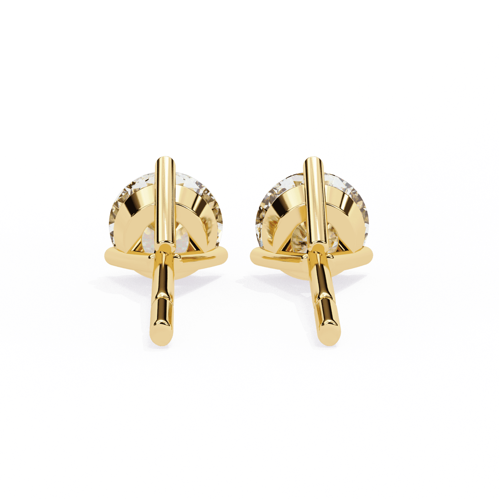 admin/upload/68b317b809785-2-16.png image