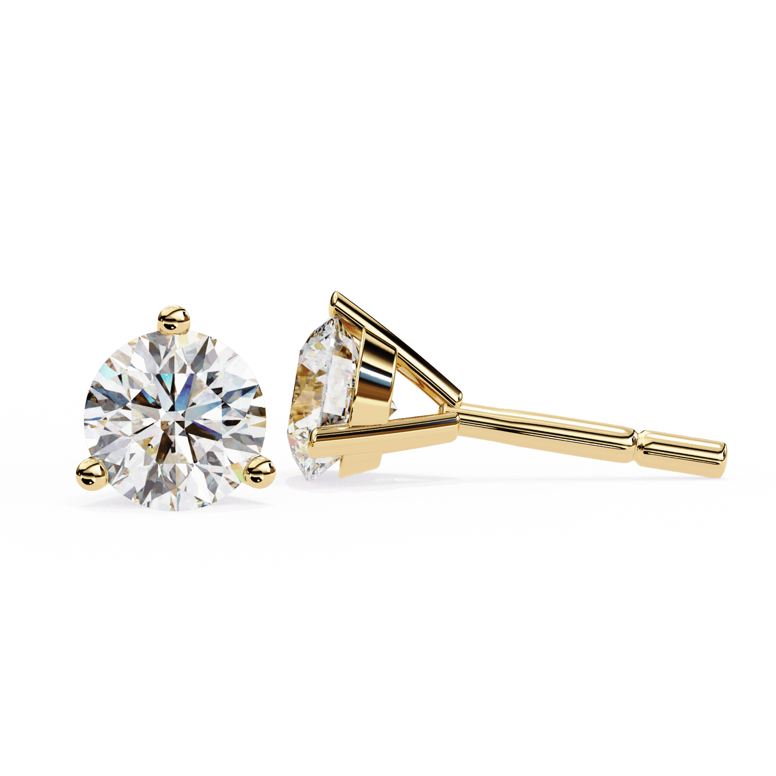 admin/upload/68b317b80a455-2-20.png image