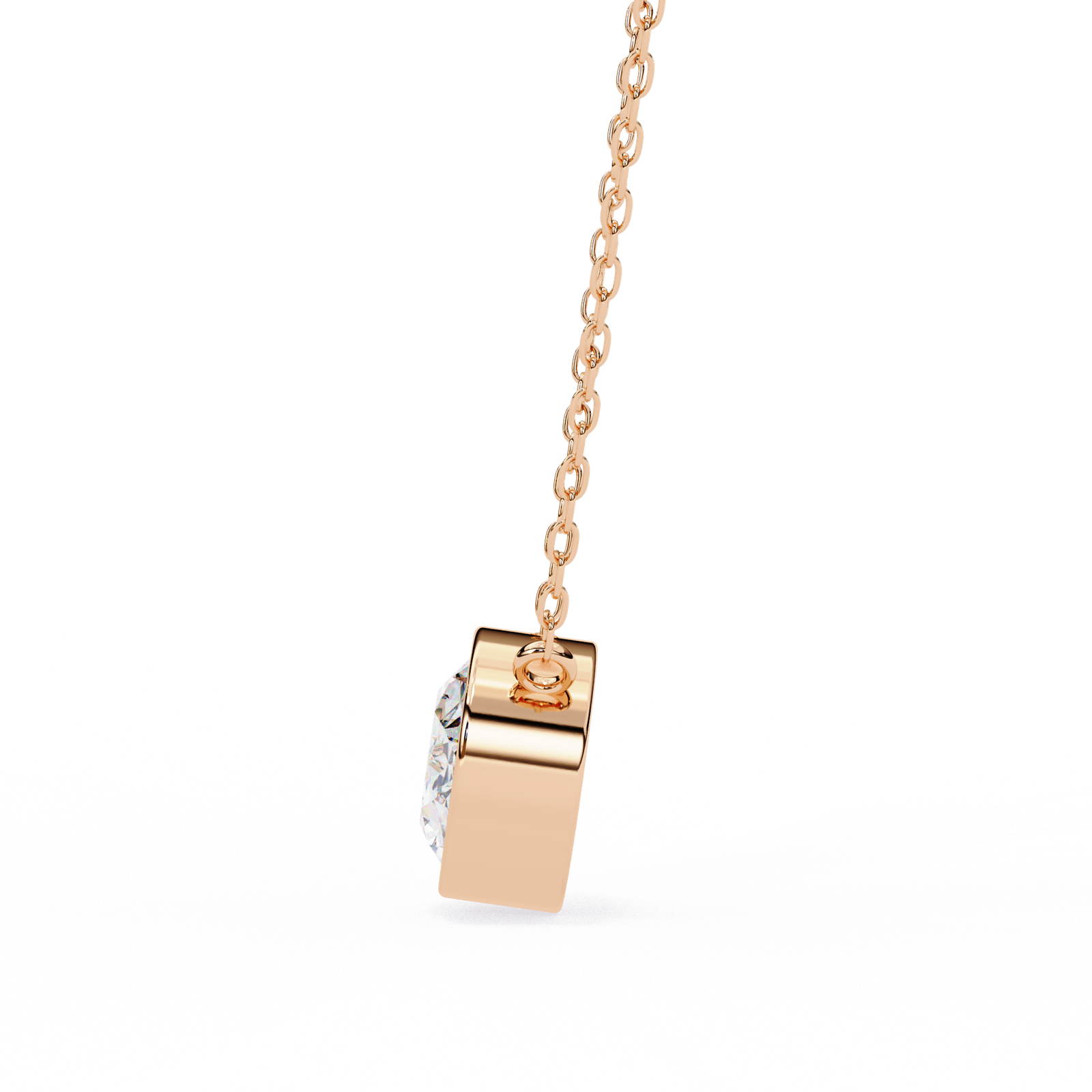 admin/upload/68c78fe78c788-68c78fe78c789.png image