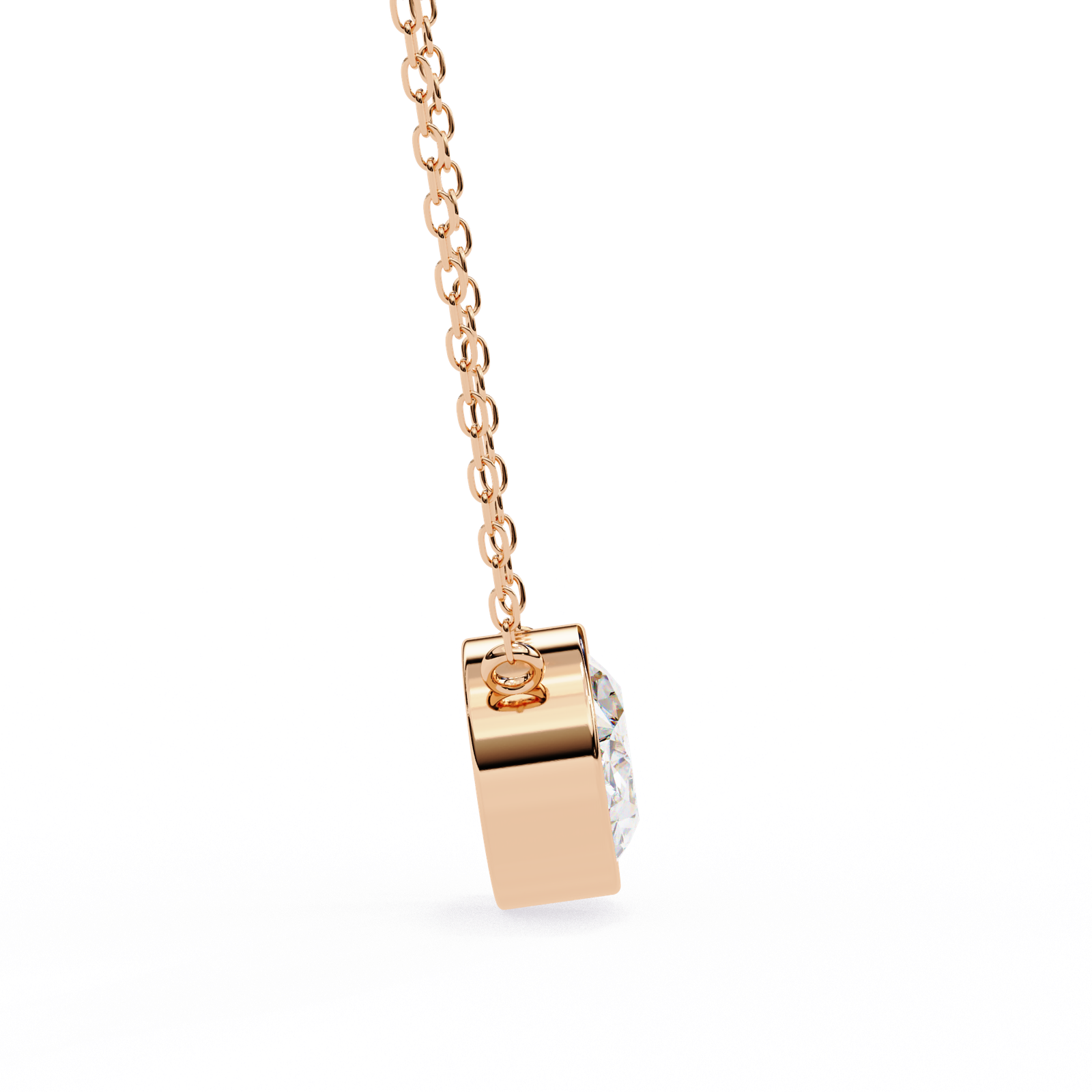 admin/upload/68c78fe78cda2-68c78fe78cda3.png image