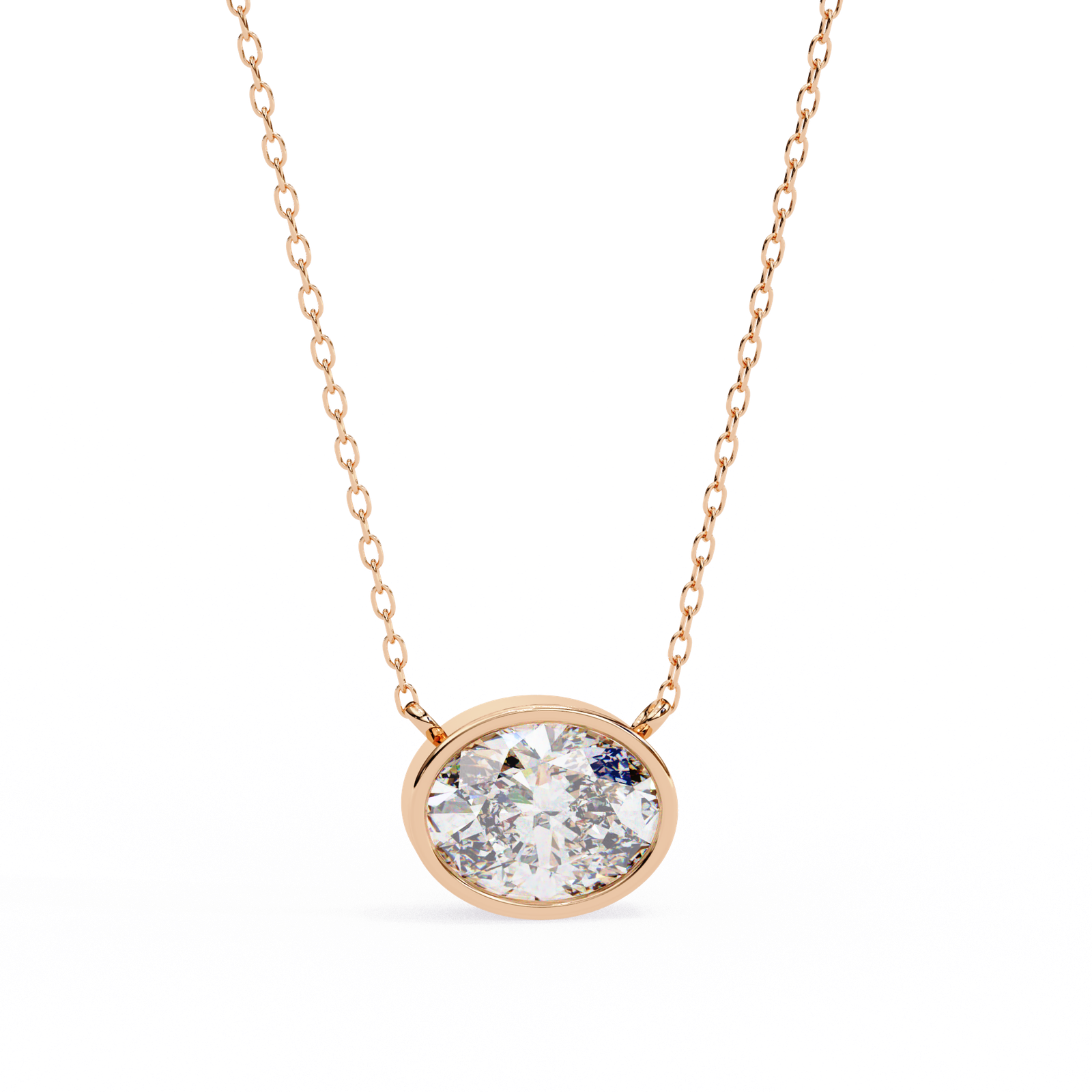 admin/upload/68c78fe78dee7-68c78fe78dee8.png image