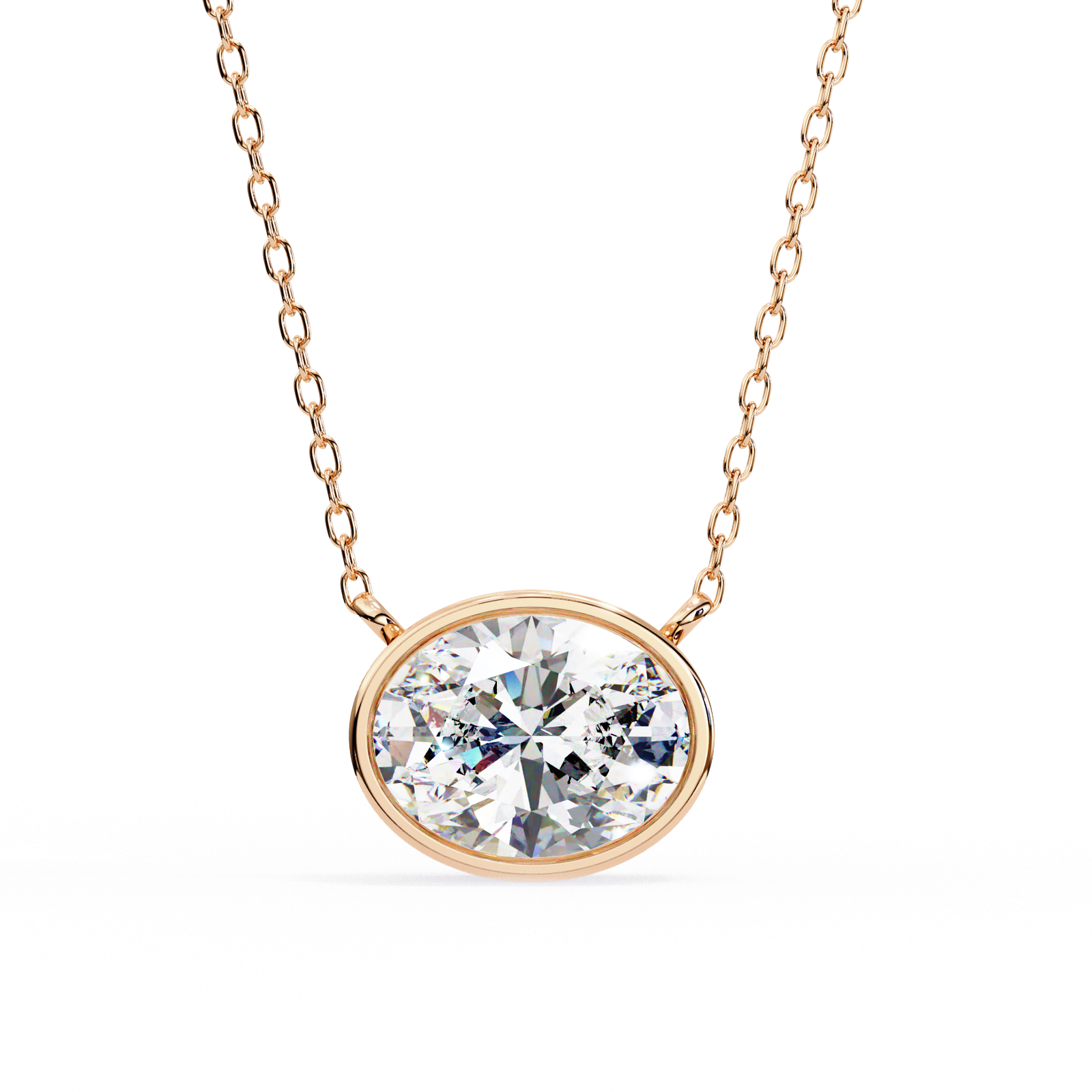 admin/upload/68c78fe78e761-68c78fe78e762.png image