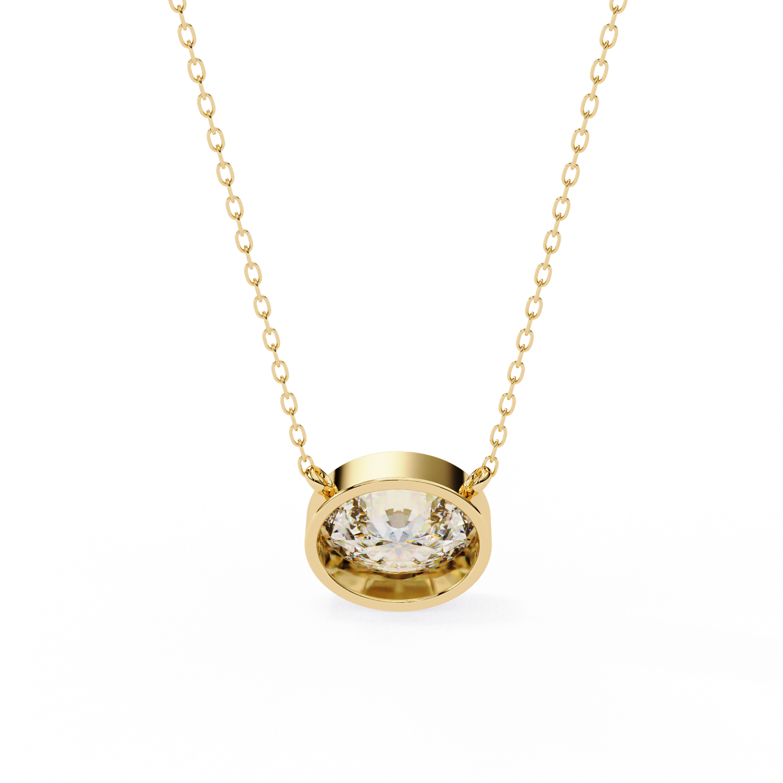 admin/upload/68c78fe790109-68c78fe79010a.png image