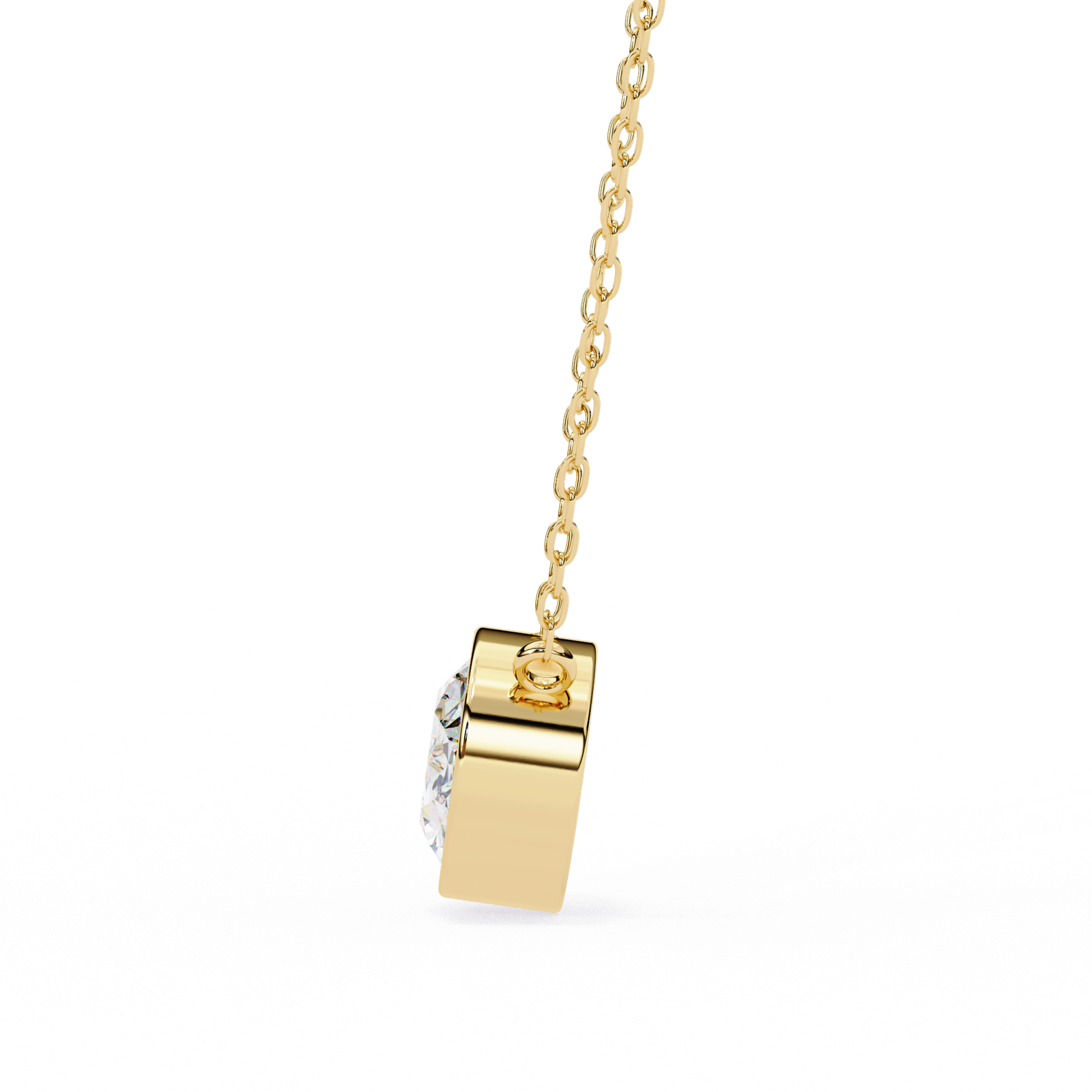 admin/upload/68c78fe790acf-68c78fe790ad0.png image