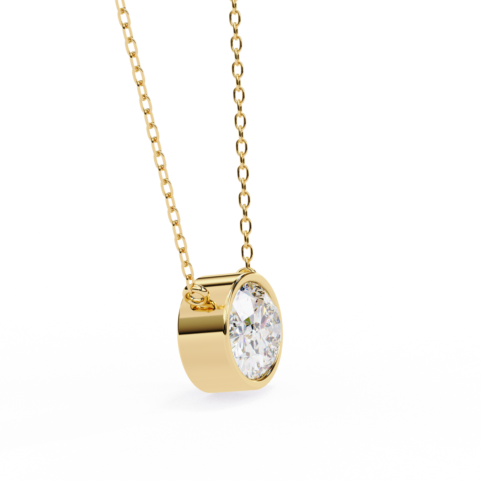 admin/upload/68c78fe791589-68c78fe79158a.png image