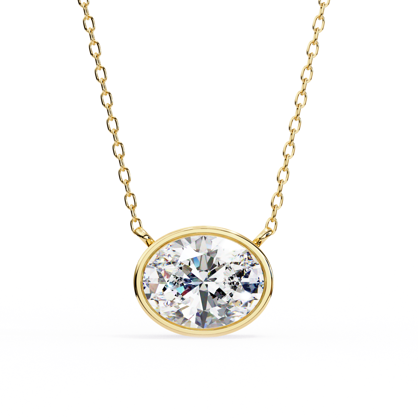 admin/upload/68c78fe7921fb-68c78fe7921fc.png image