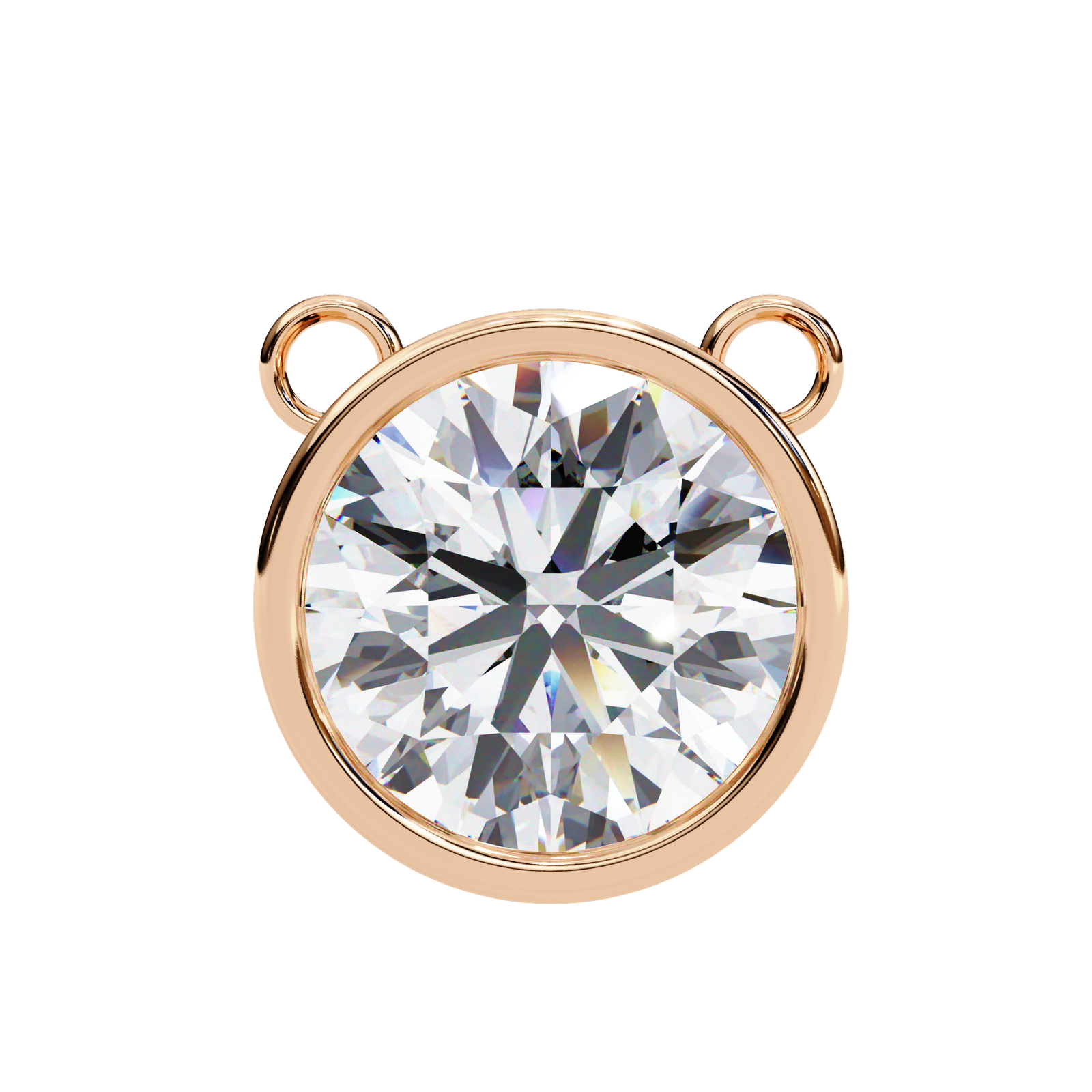 admin/upload/68c790ffc3501-68c790ffc3502.png image