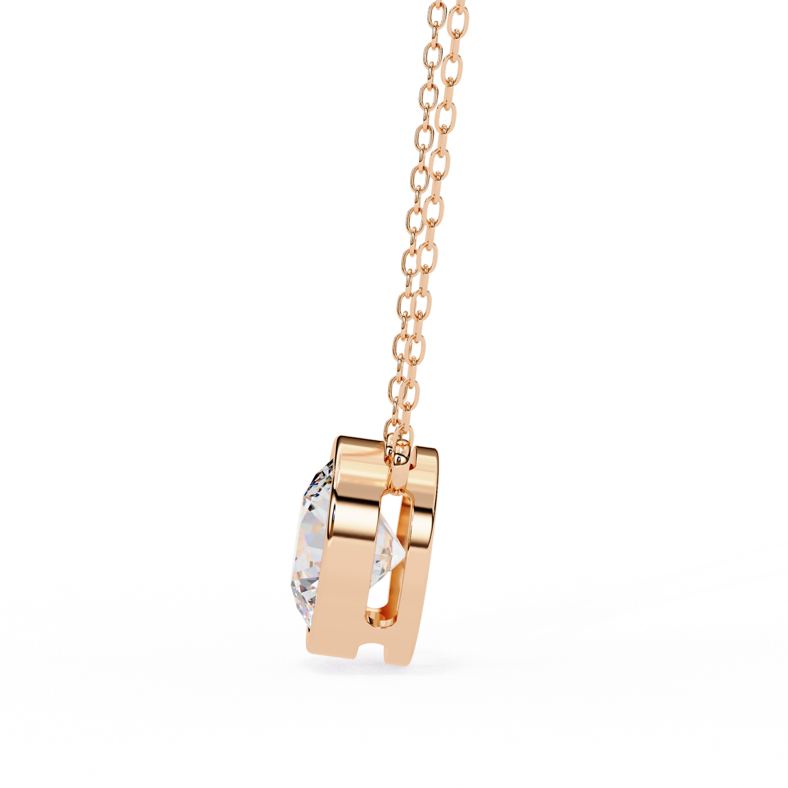 admin/upload/68c790ffc3d7e-68c790ffc3d7f.png image