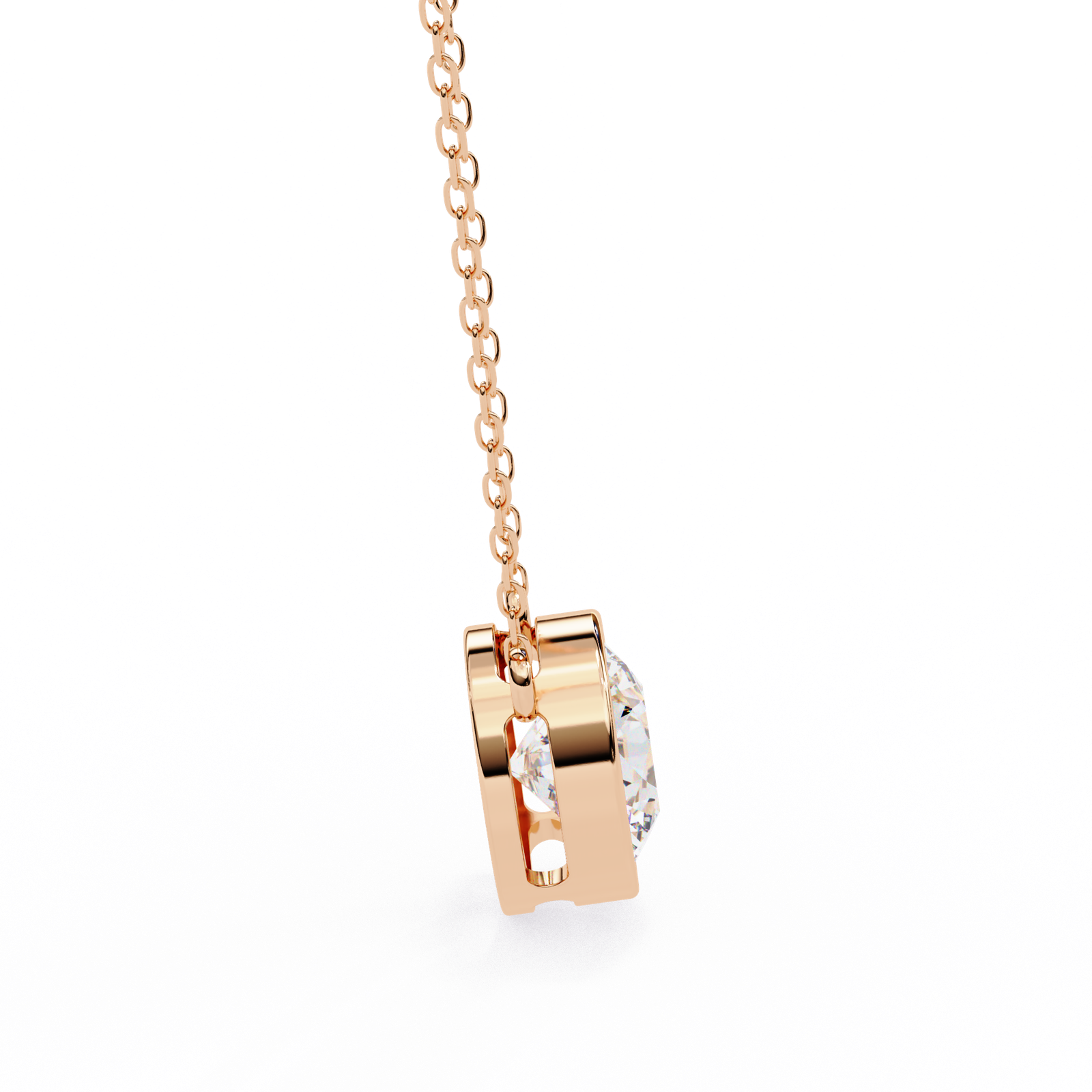 admin/upload/68c790ffc43a2-68c790ffc43a3.png image