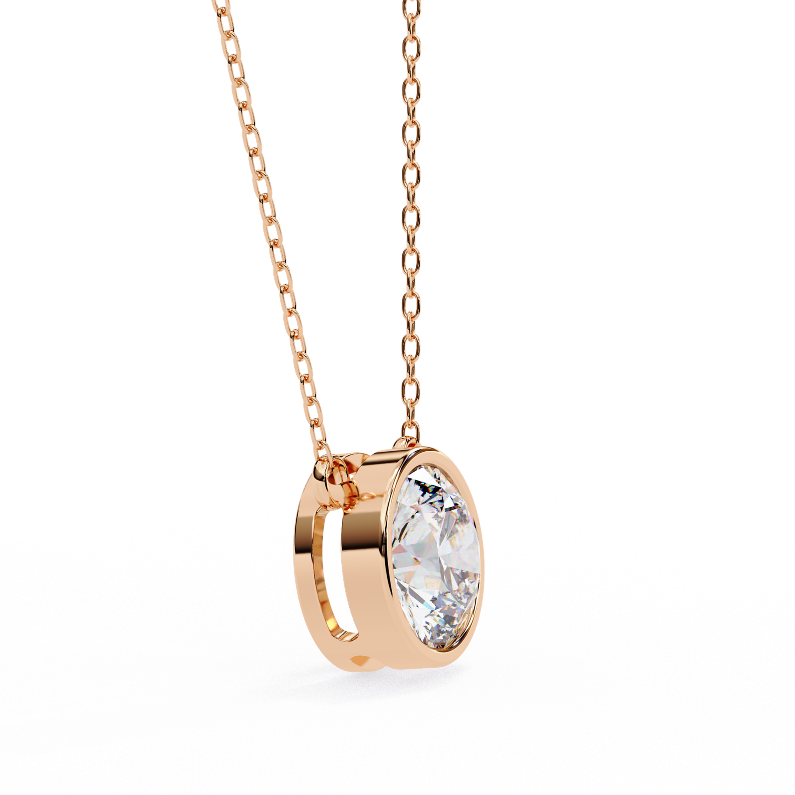 admin/upload/68c790ffc4d4b-68c790ffc4d4c.png image