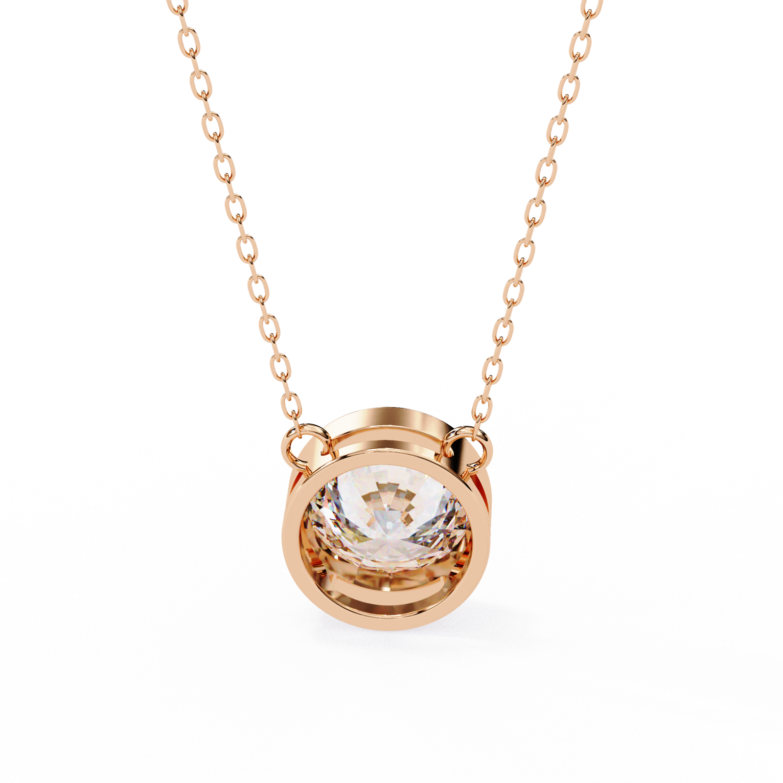 admin/upload/68c790ffc5589-68c790ffc558a.png image