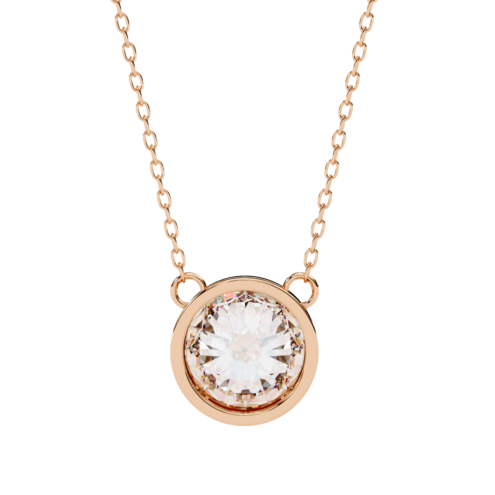 admin/upload/68c790ffc60e8-68c790ffc60e9.png image