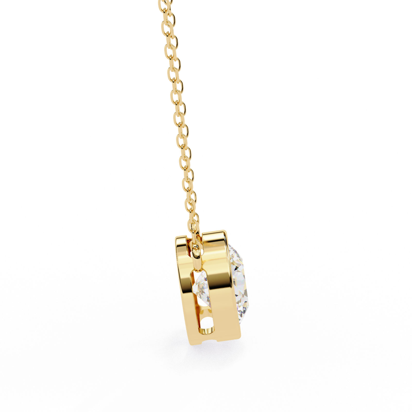 admin/upload/68c790ffc7b26-68c790ffc7b27.png image