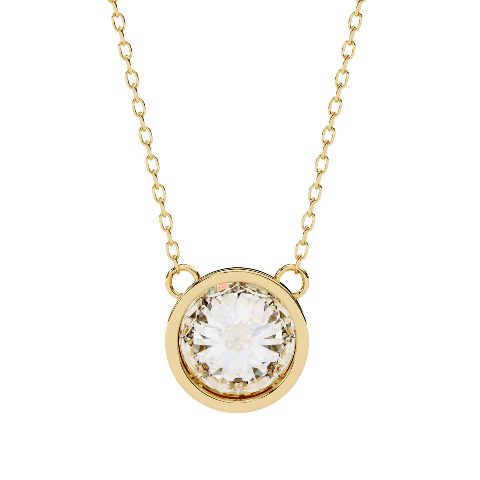 admin/upload/68c790ffc9766-68c790ffc9767.png image