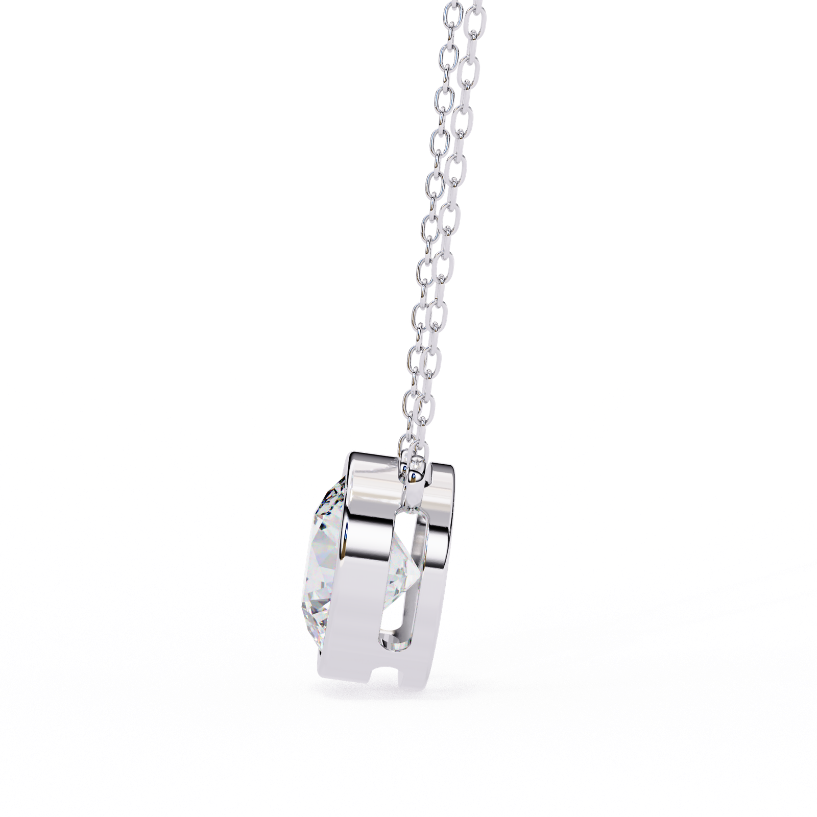 admin/upload/68c790ffcaafe-68c790ffcaaff.png image